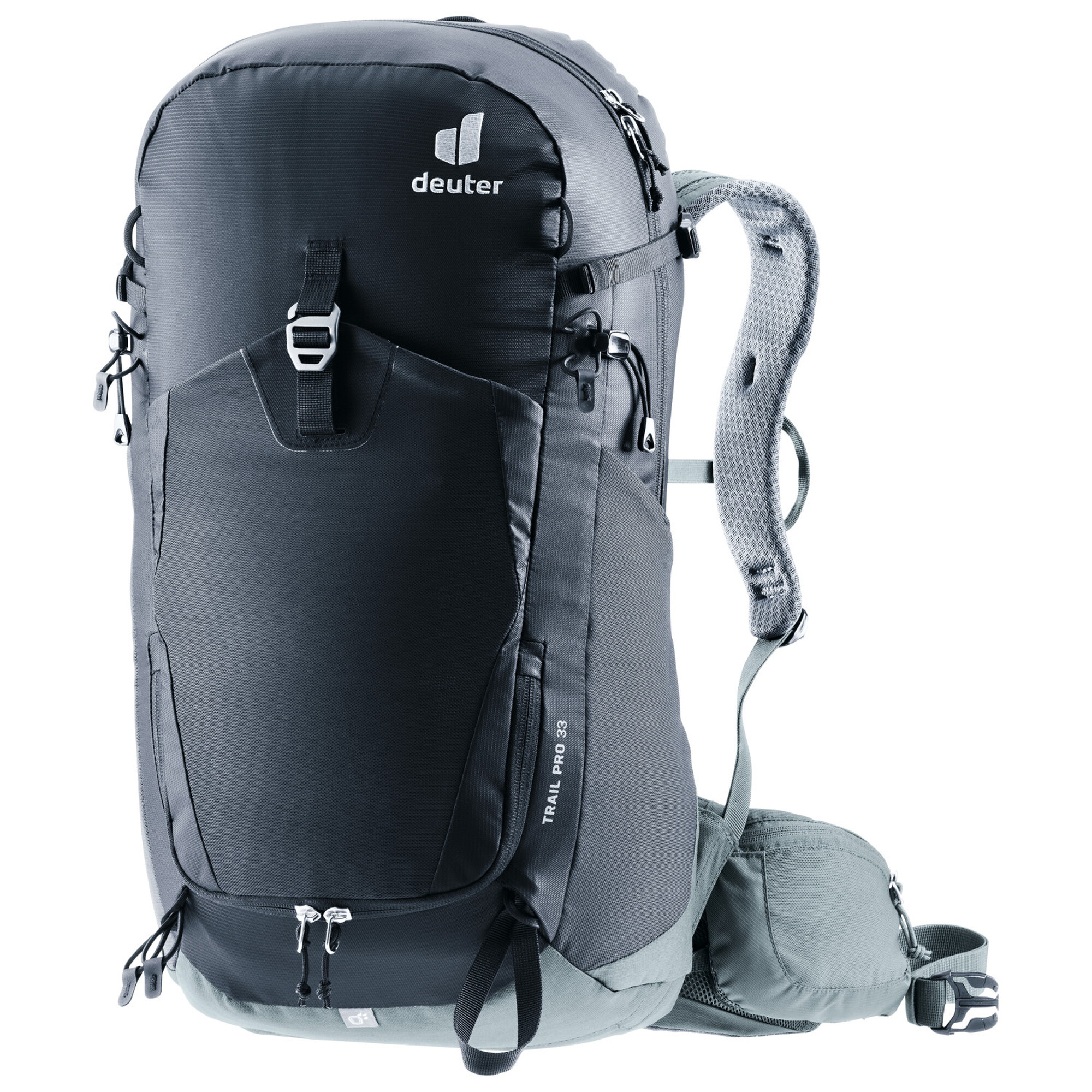 Deuter Trail Pro 33
