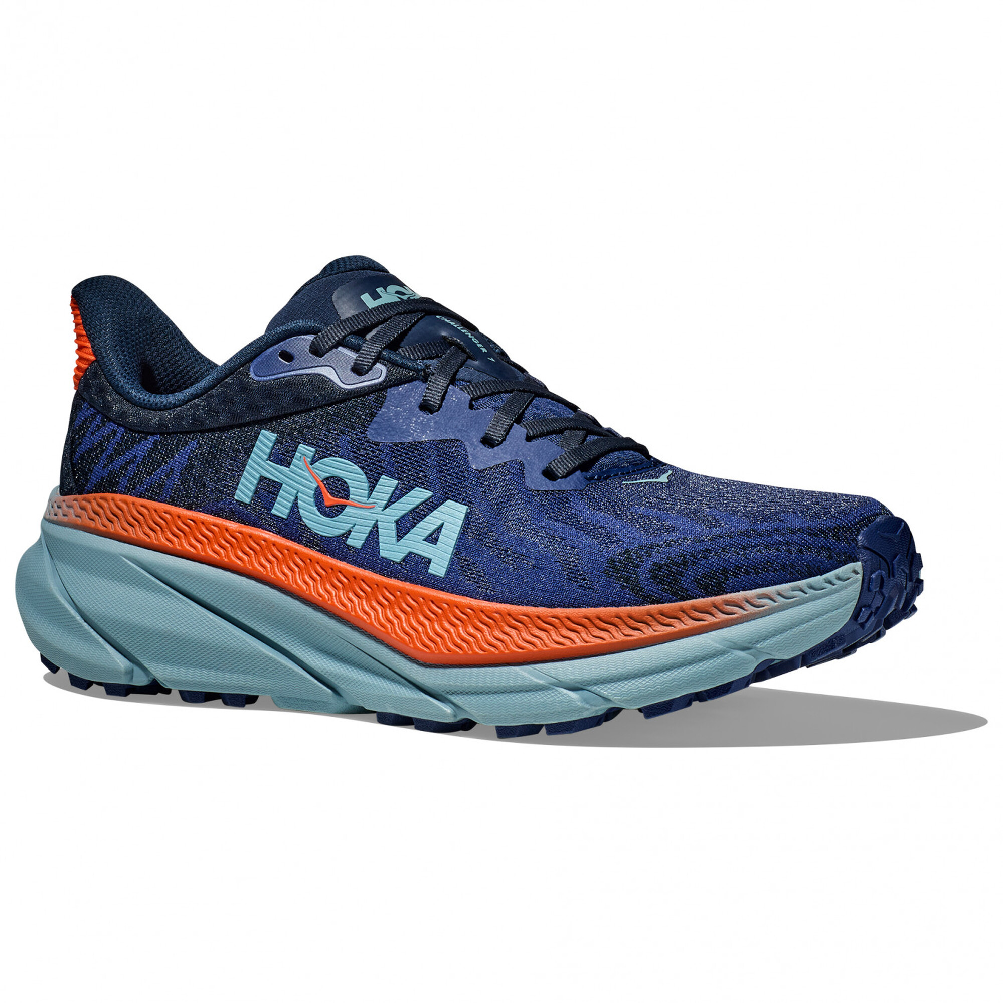 Hoka Challenger ATR 7