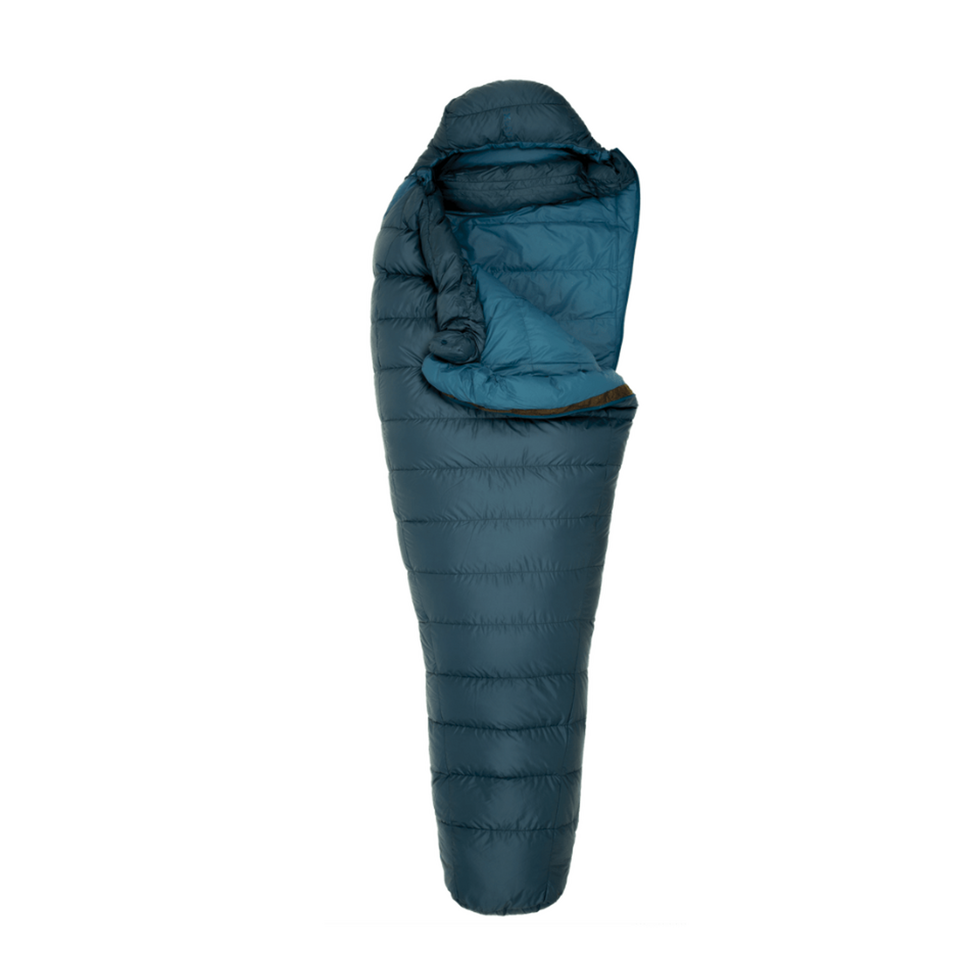 Exped Trekkinglite 0°
