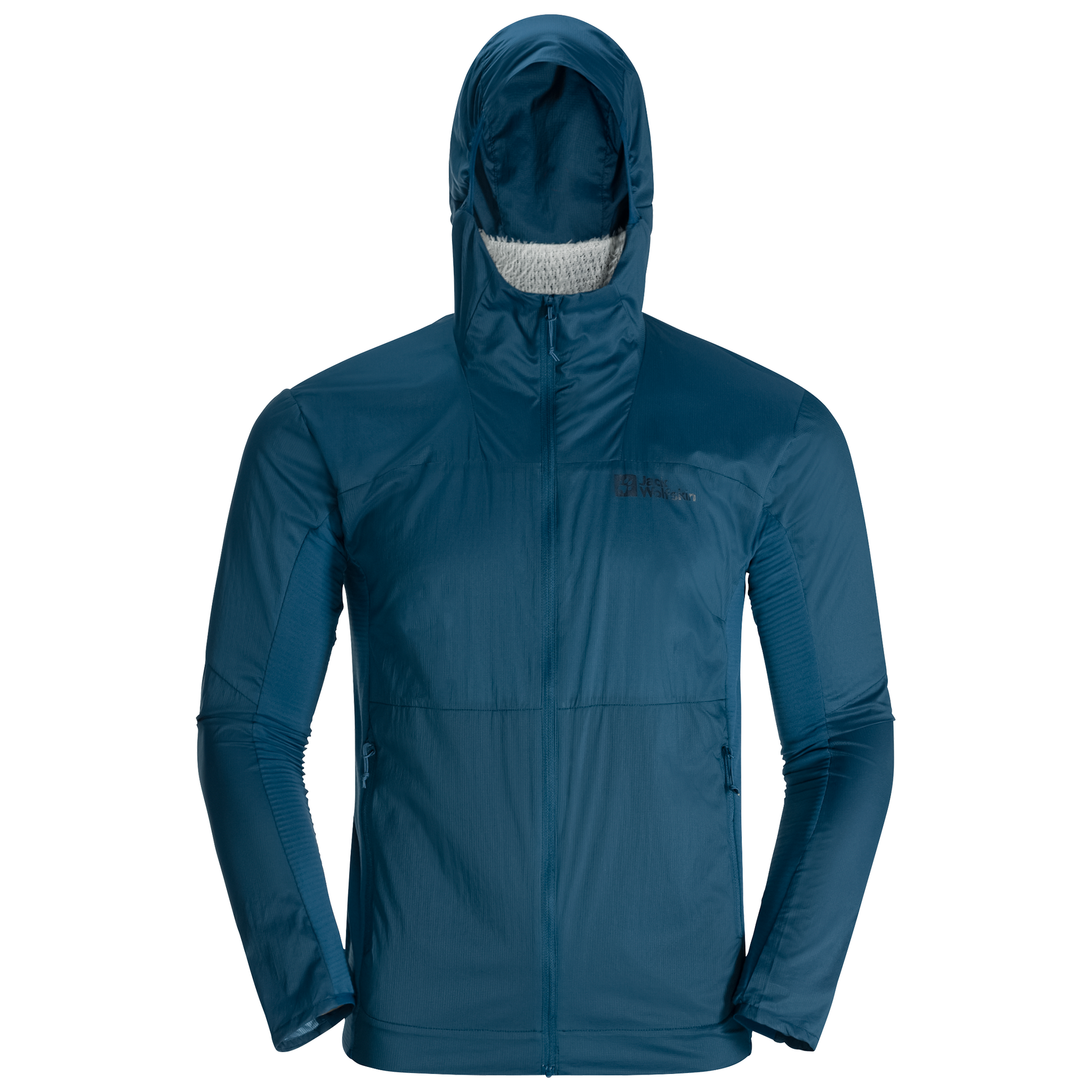 Jack Wolfskin Prelight Alpha