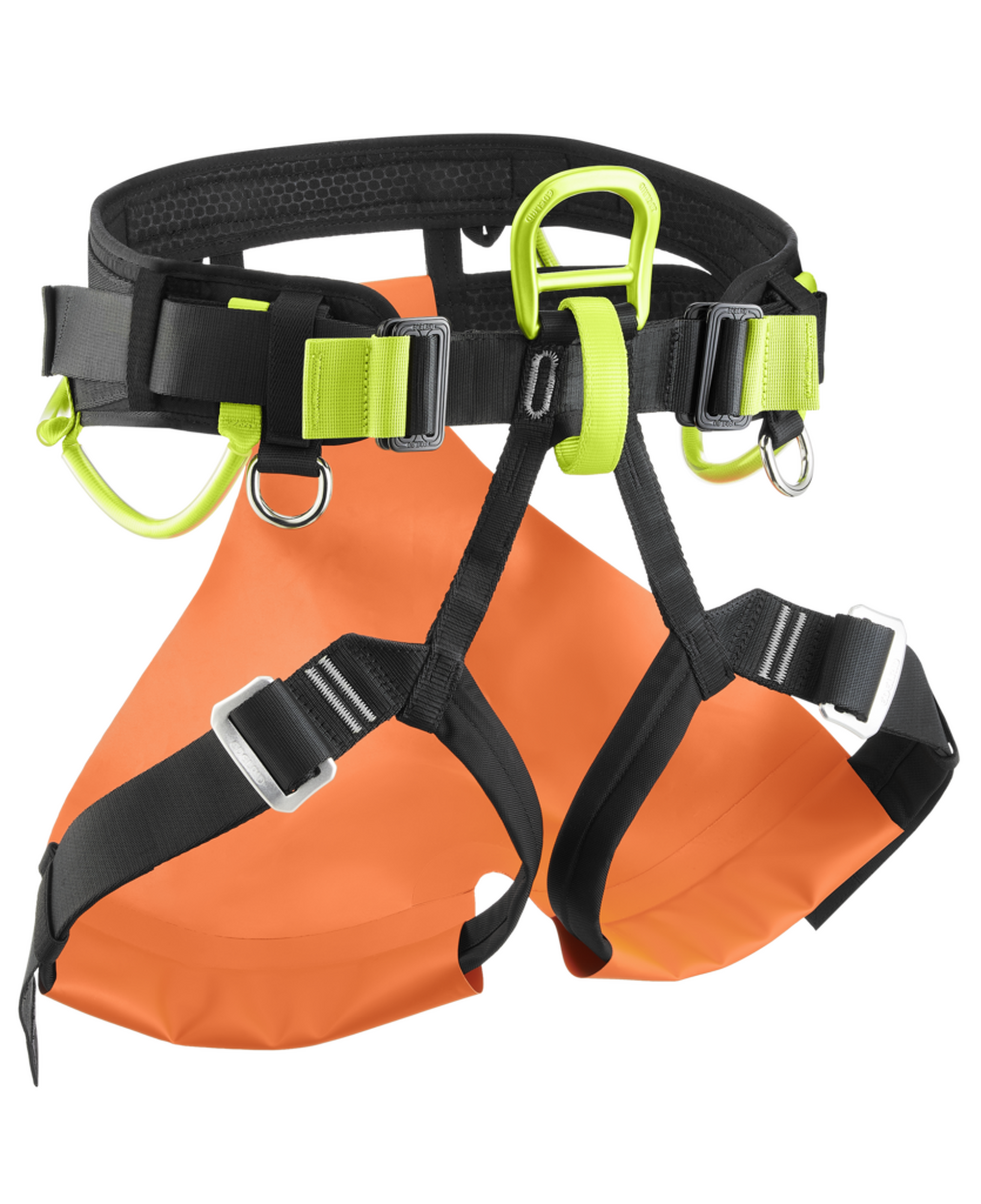 Edelrid Iguazu Canyoning-Gurt