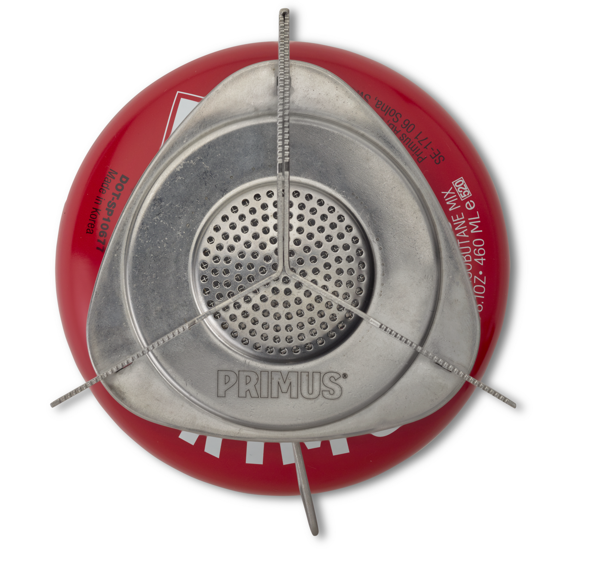 Primus Essential Trail Stove