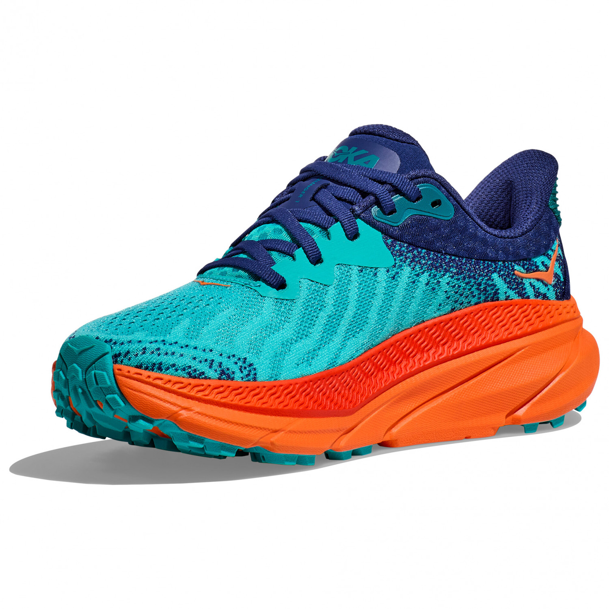 Hoka Challenger ATR 7