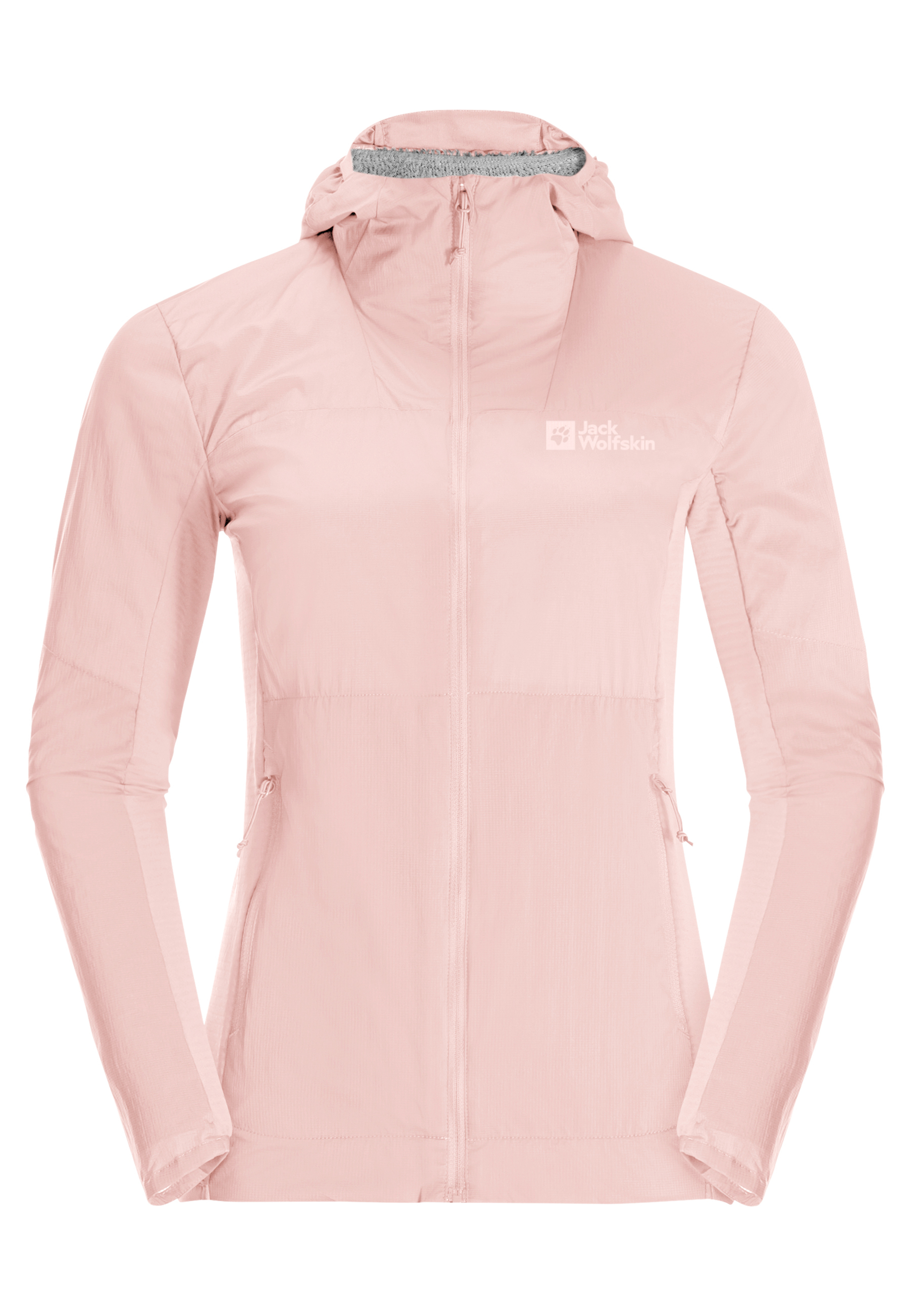 Jack Wolfskin Prelight Alpha