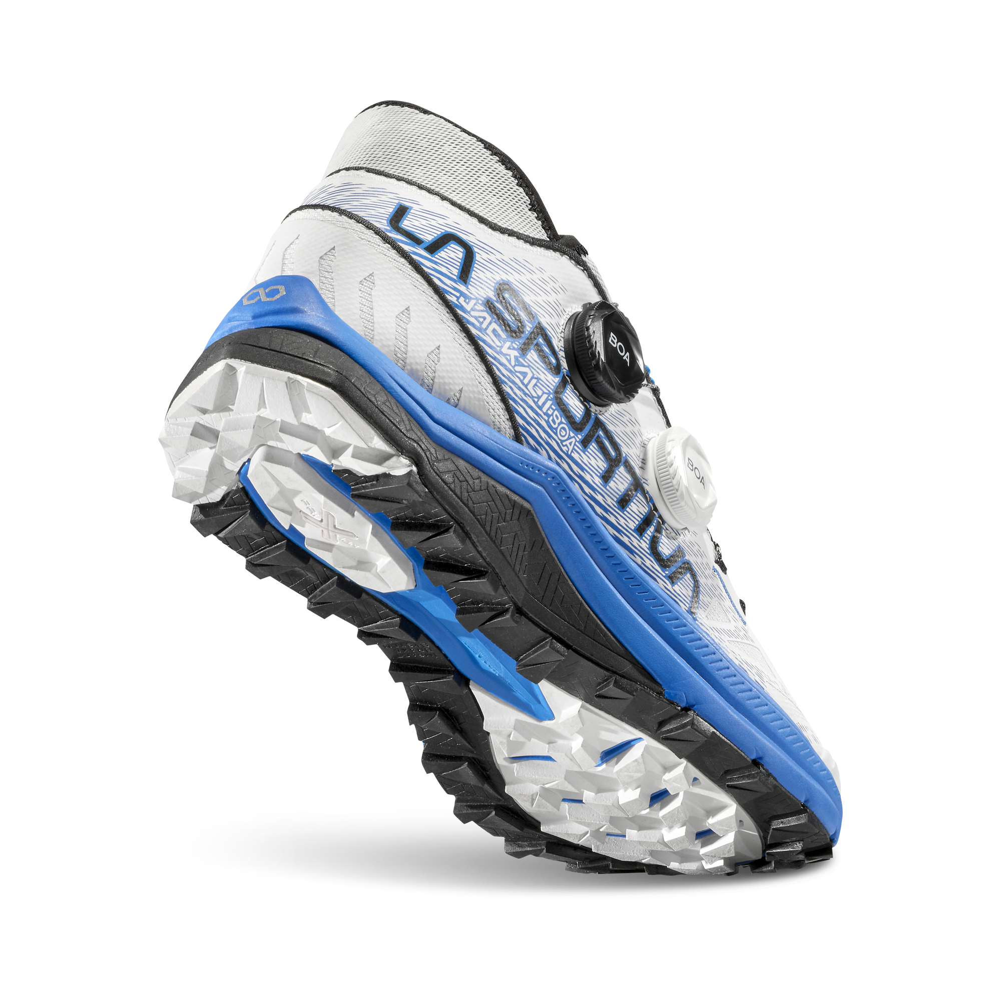 La Sportiva Jackal II BOA