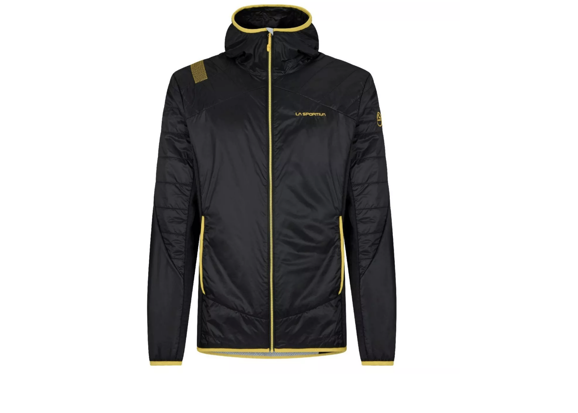 La Sportiva Aequilibrium Insulation Hoody