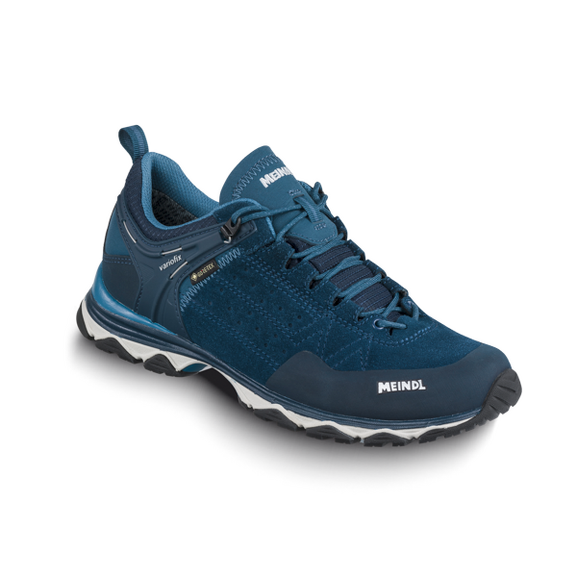 Meindl Ontario GTX
