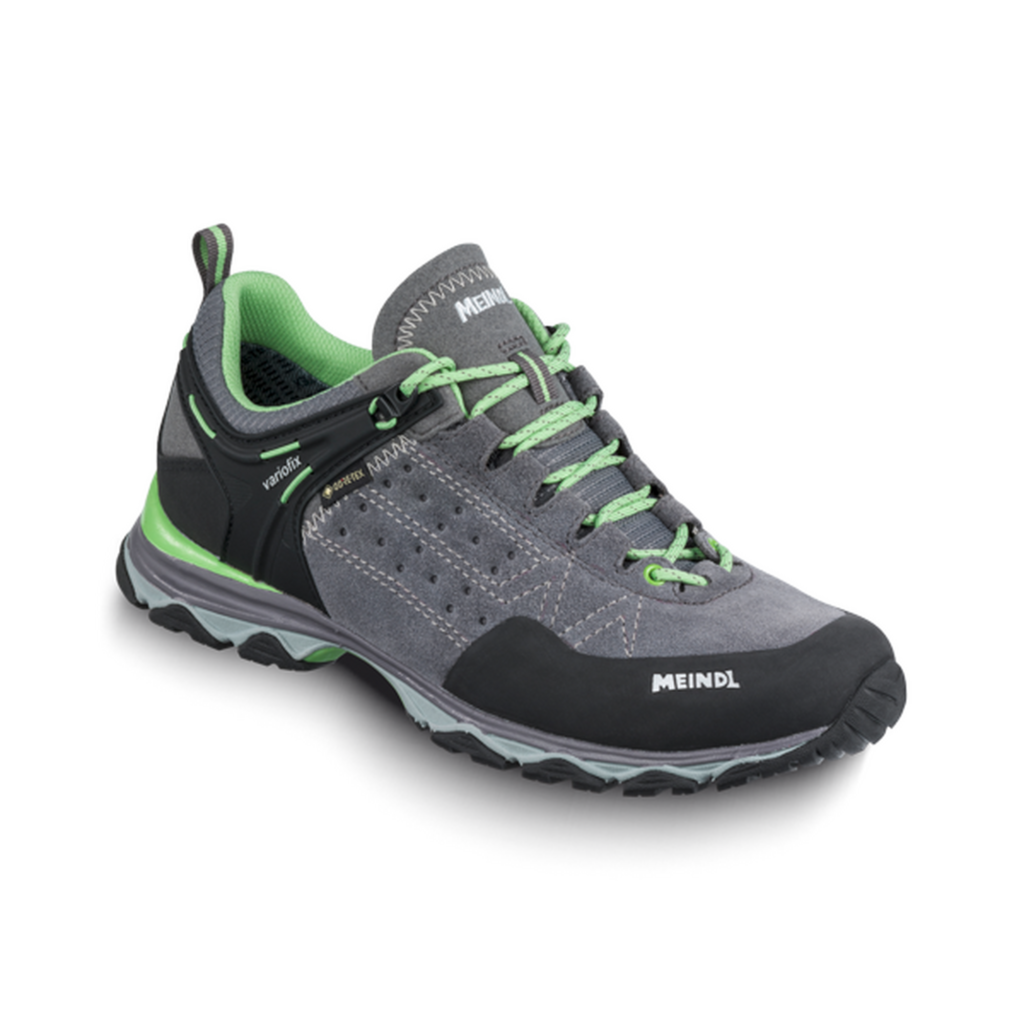 Meindl Ontario GTX