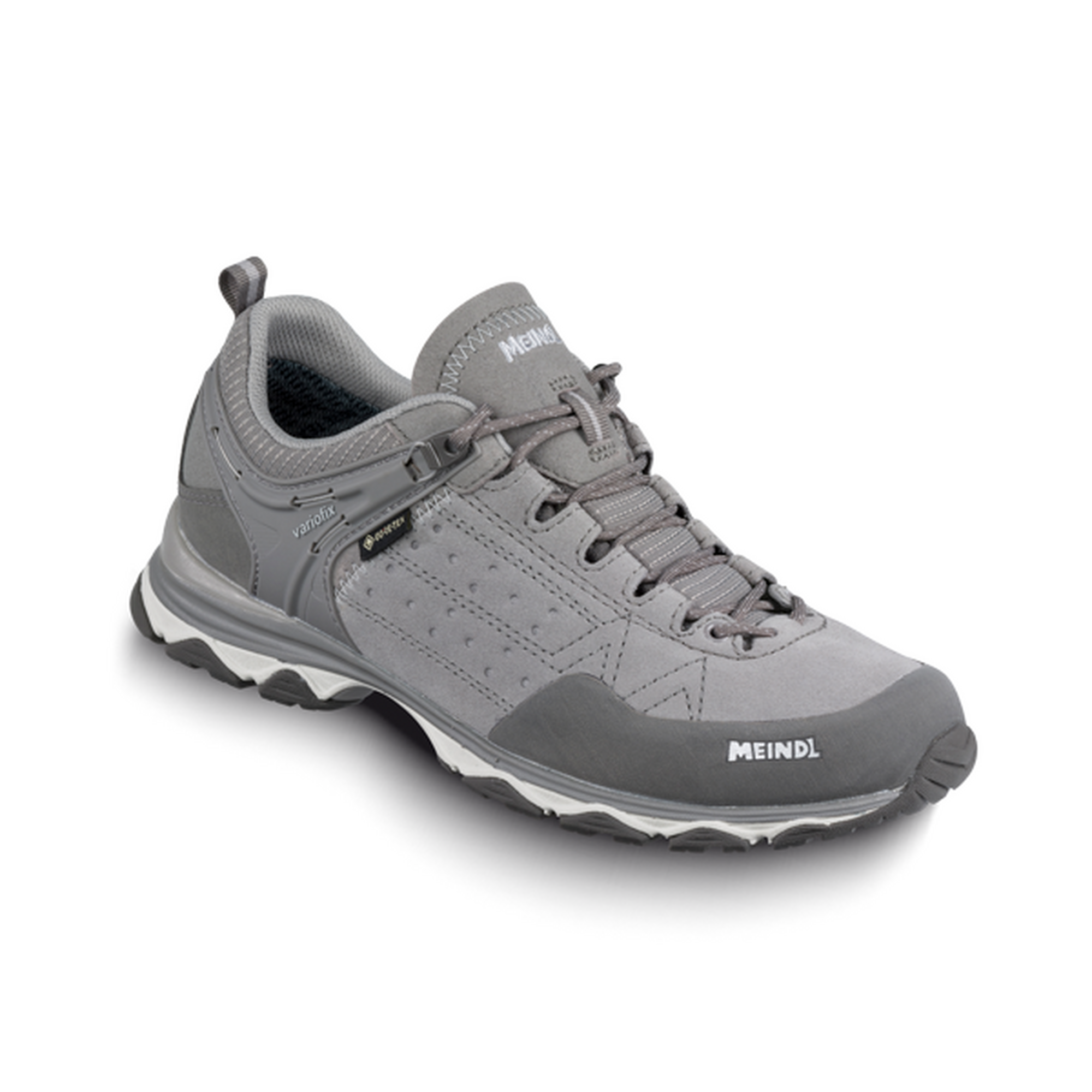Meindl Ontario GTX