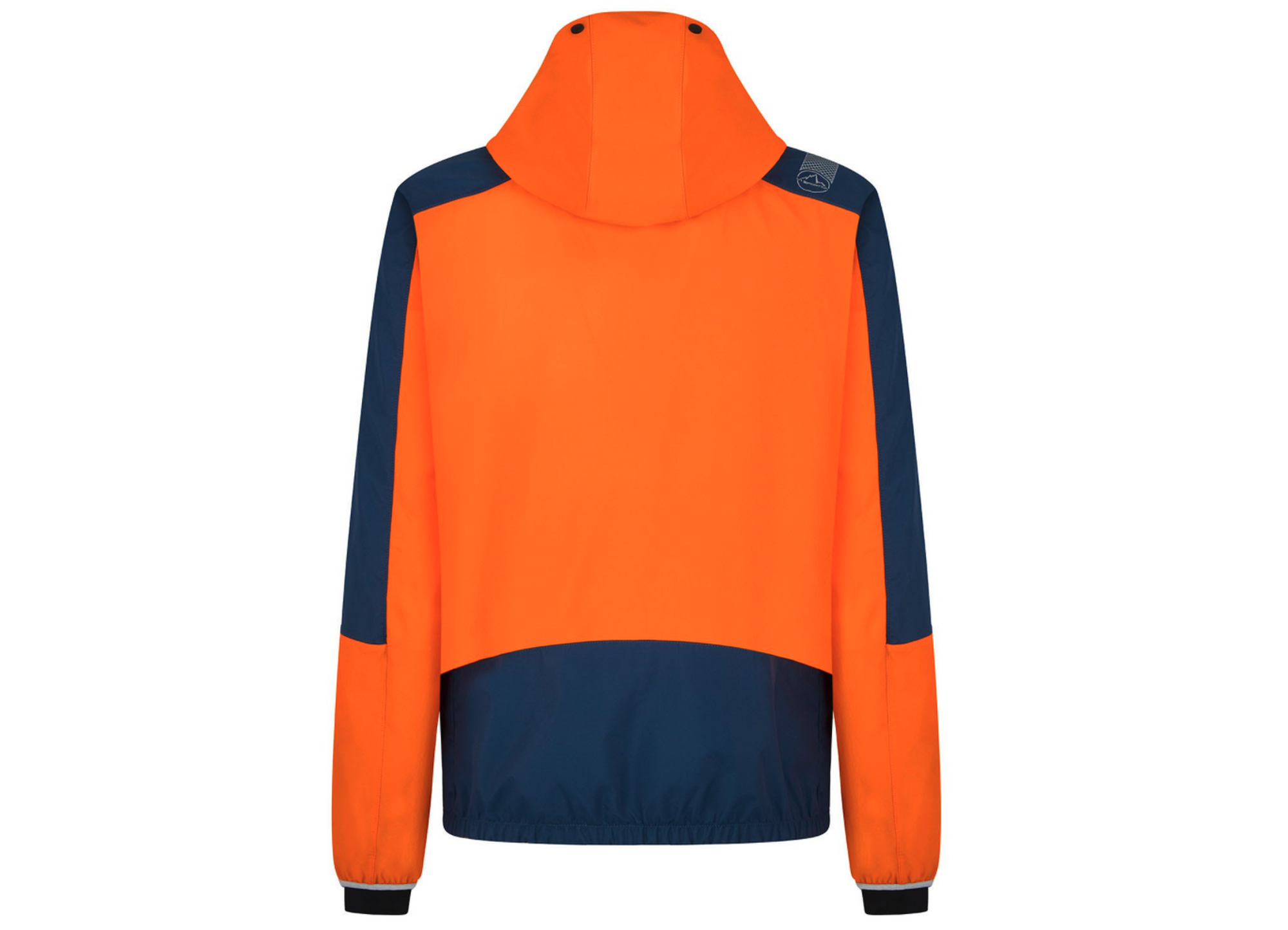 La Sportiva Aequilibrium Softshell Jacke
