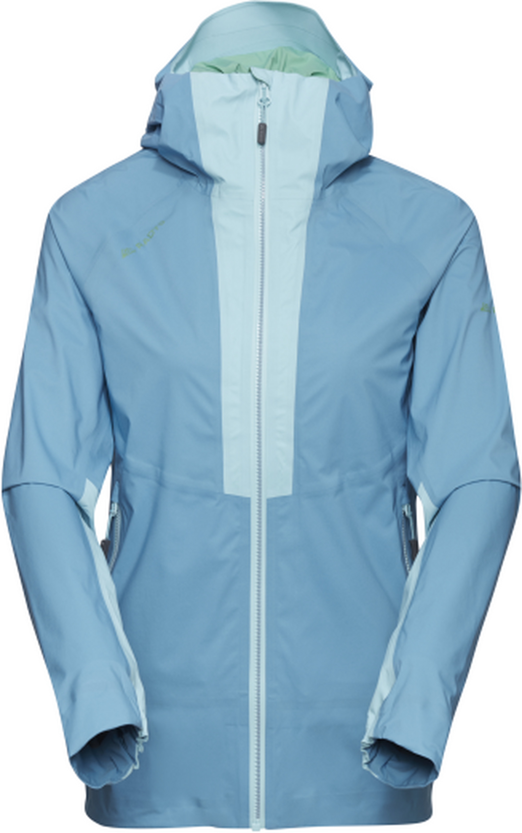 Radys R1 Hiking Tech Jacket