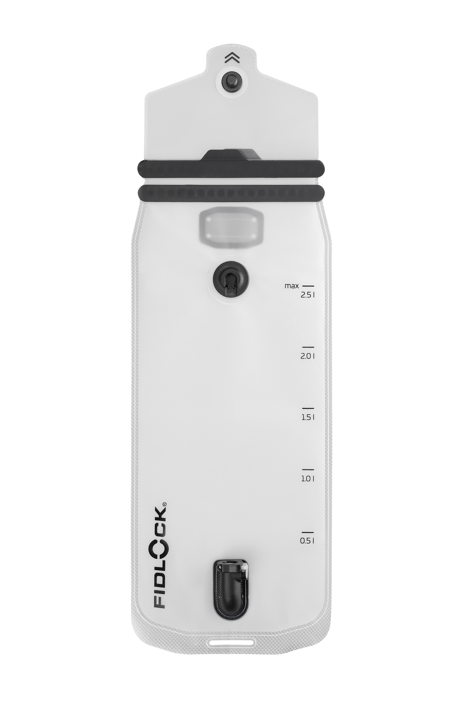 Fidlock Hermetic Hydration Bladder