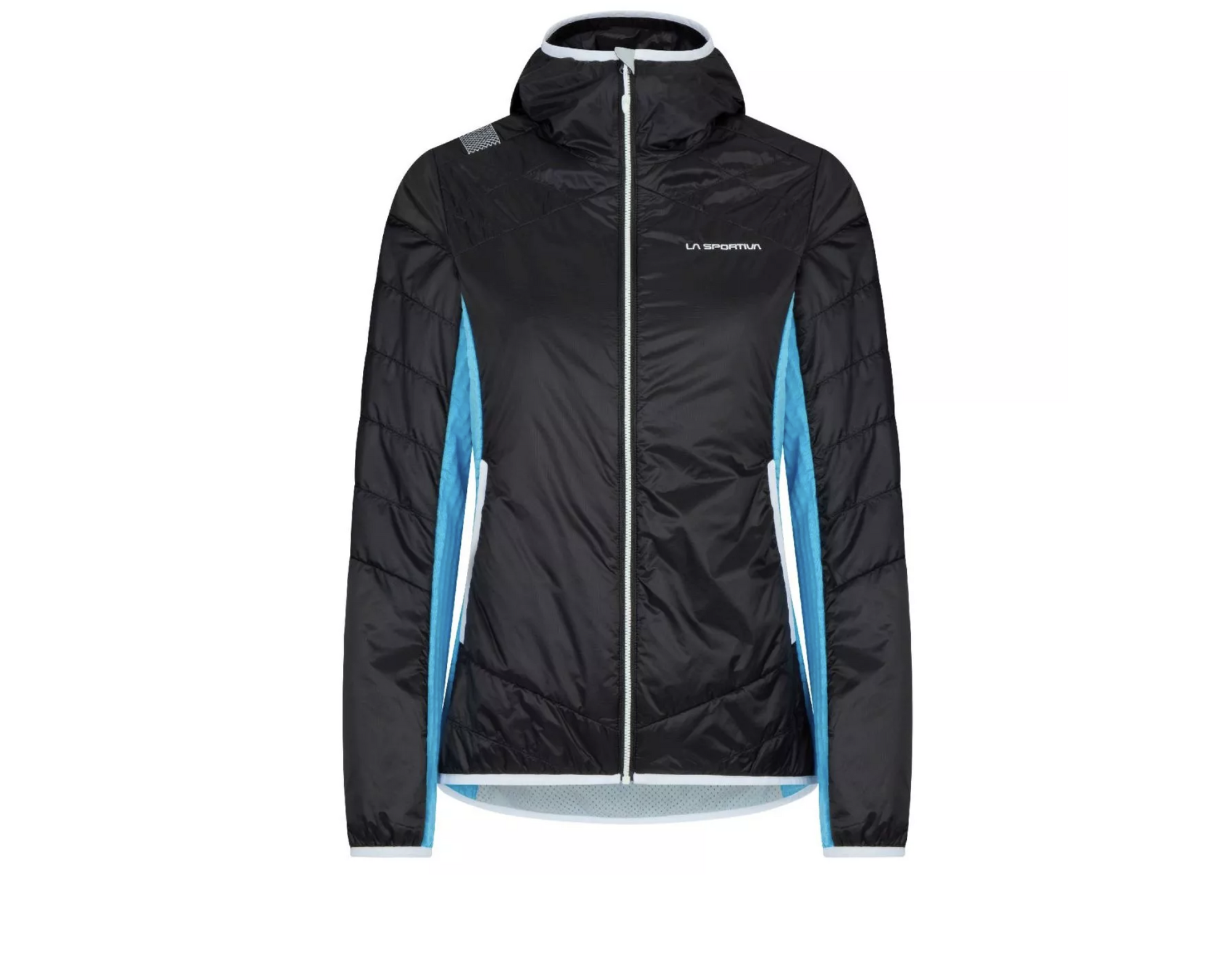 La Sportiva Aequilibrium Insulation Hoody