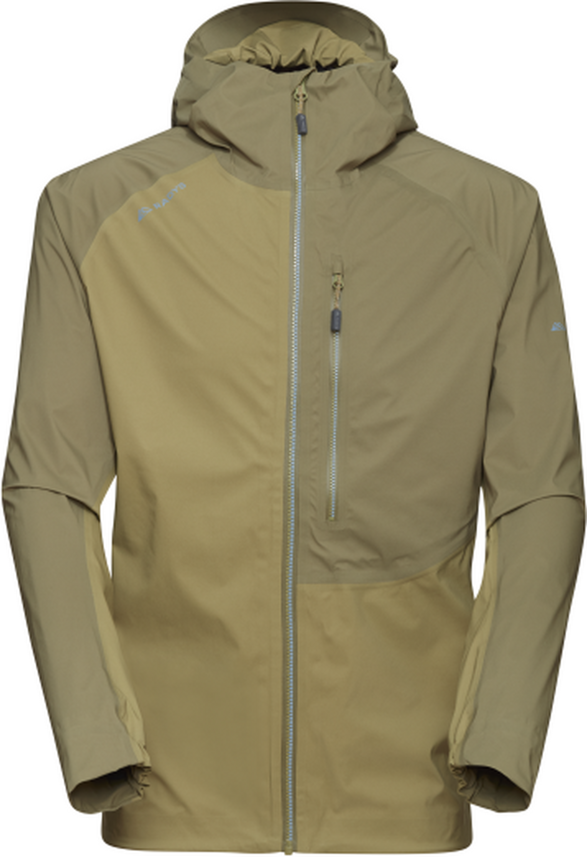 Radys R1 Hiking Tech Jacket