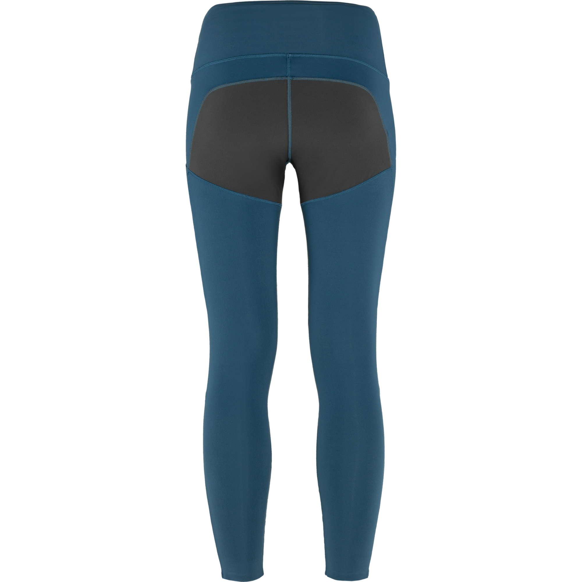 Fjällräven Abisko Trekking Tights Pro