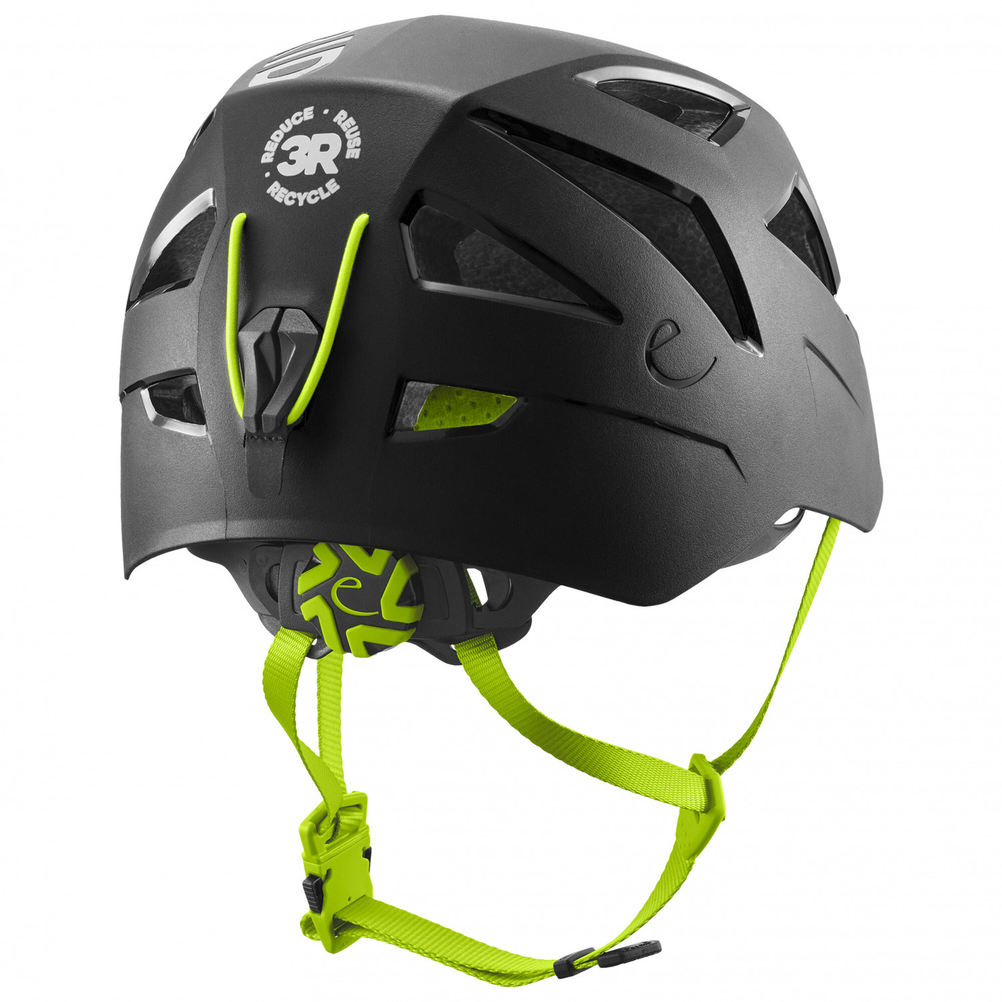 Edelrid Zodiac 3R