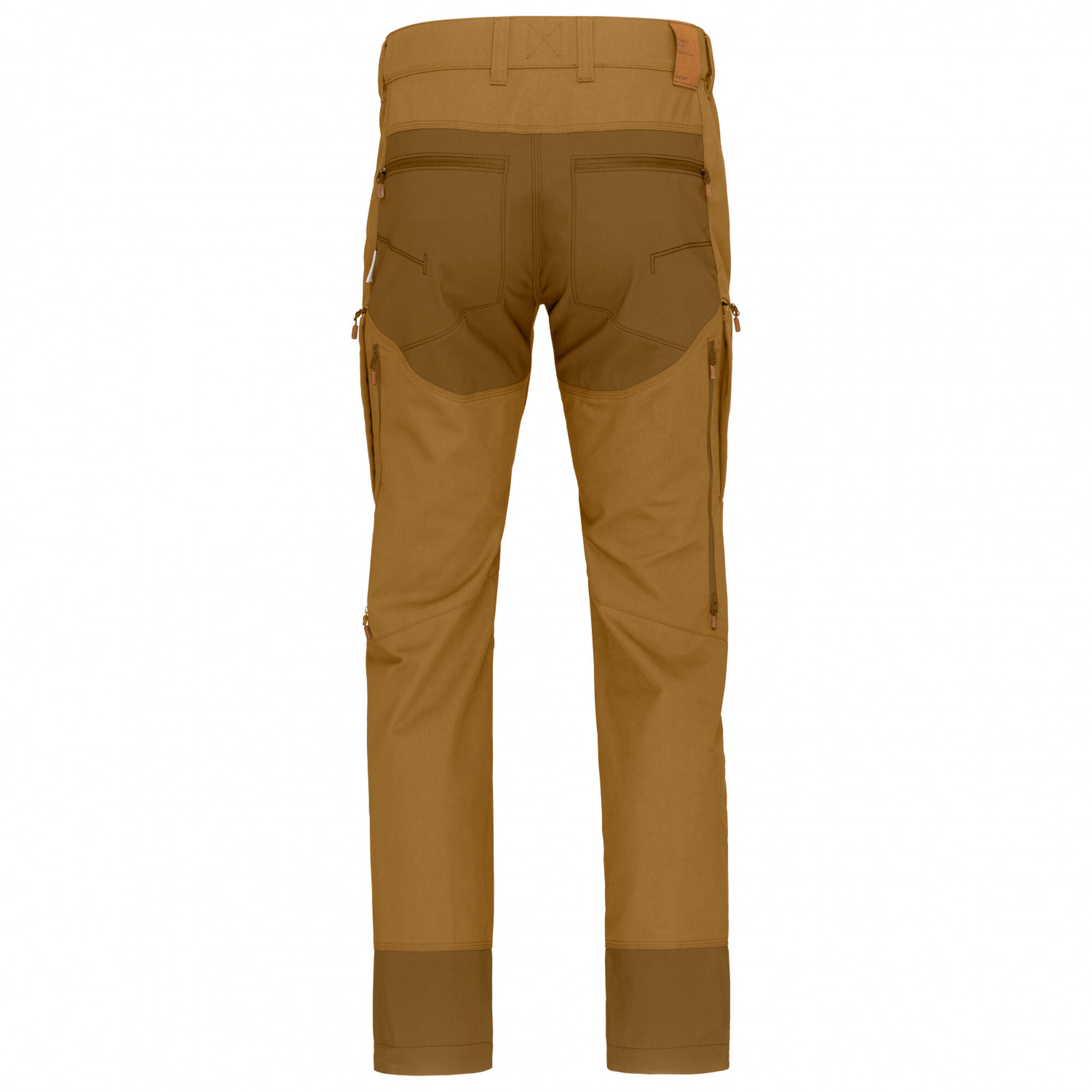 Norrona Svalbard Heavy Duty