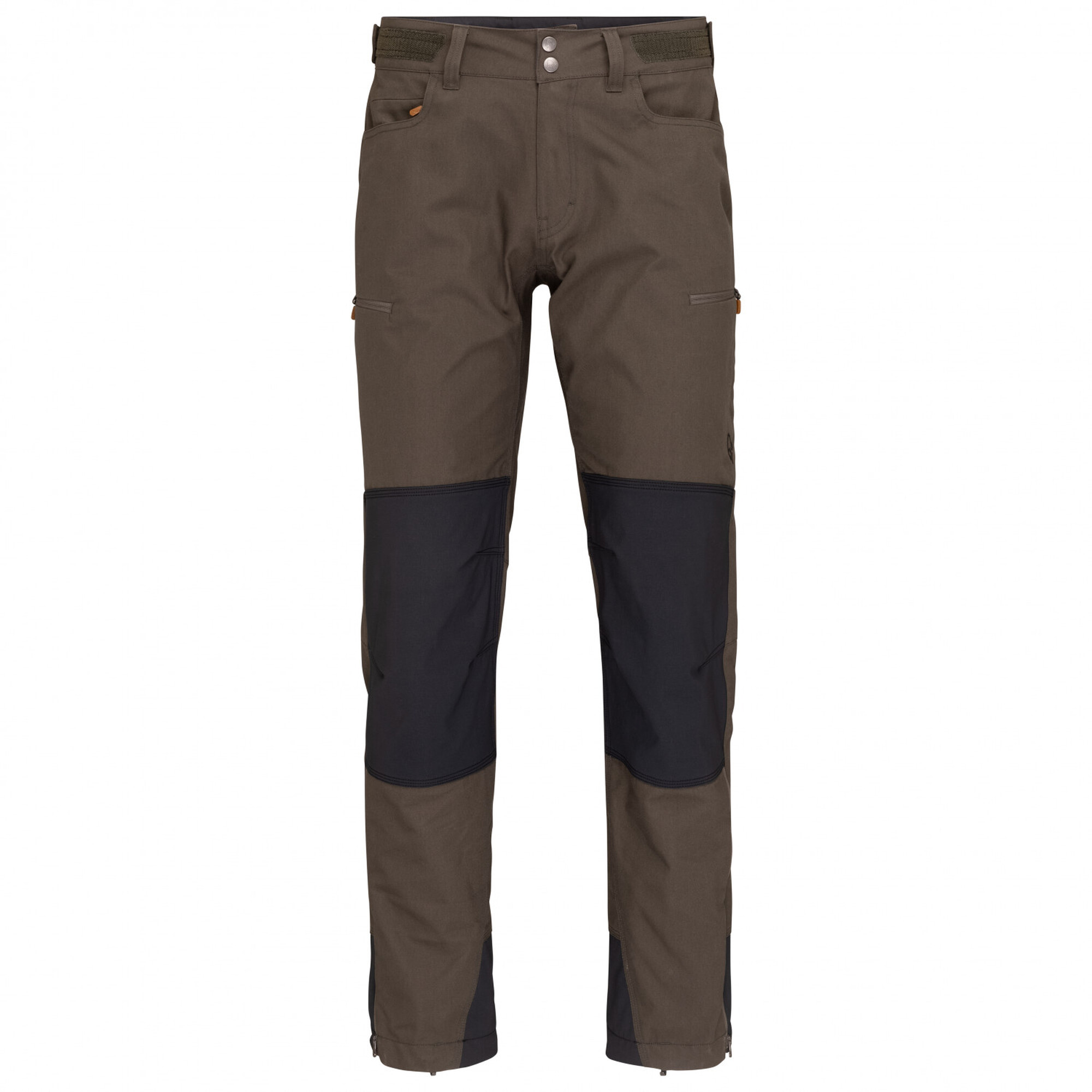 Norrona Svalbard Heavy Duty