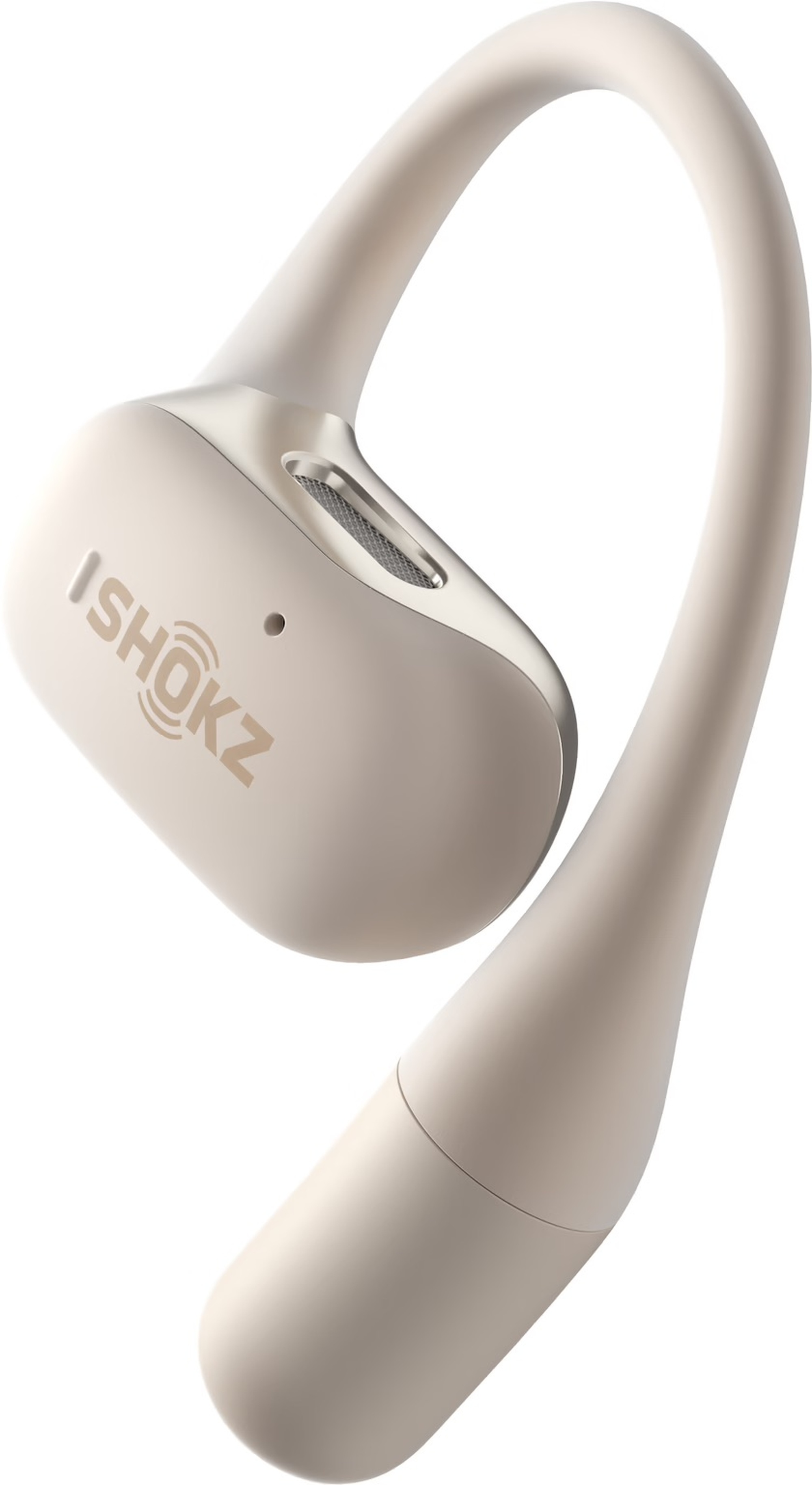 Shokz Open Fit