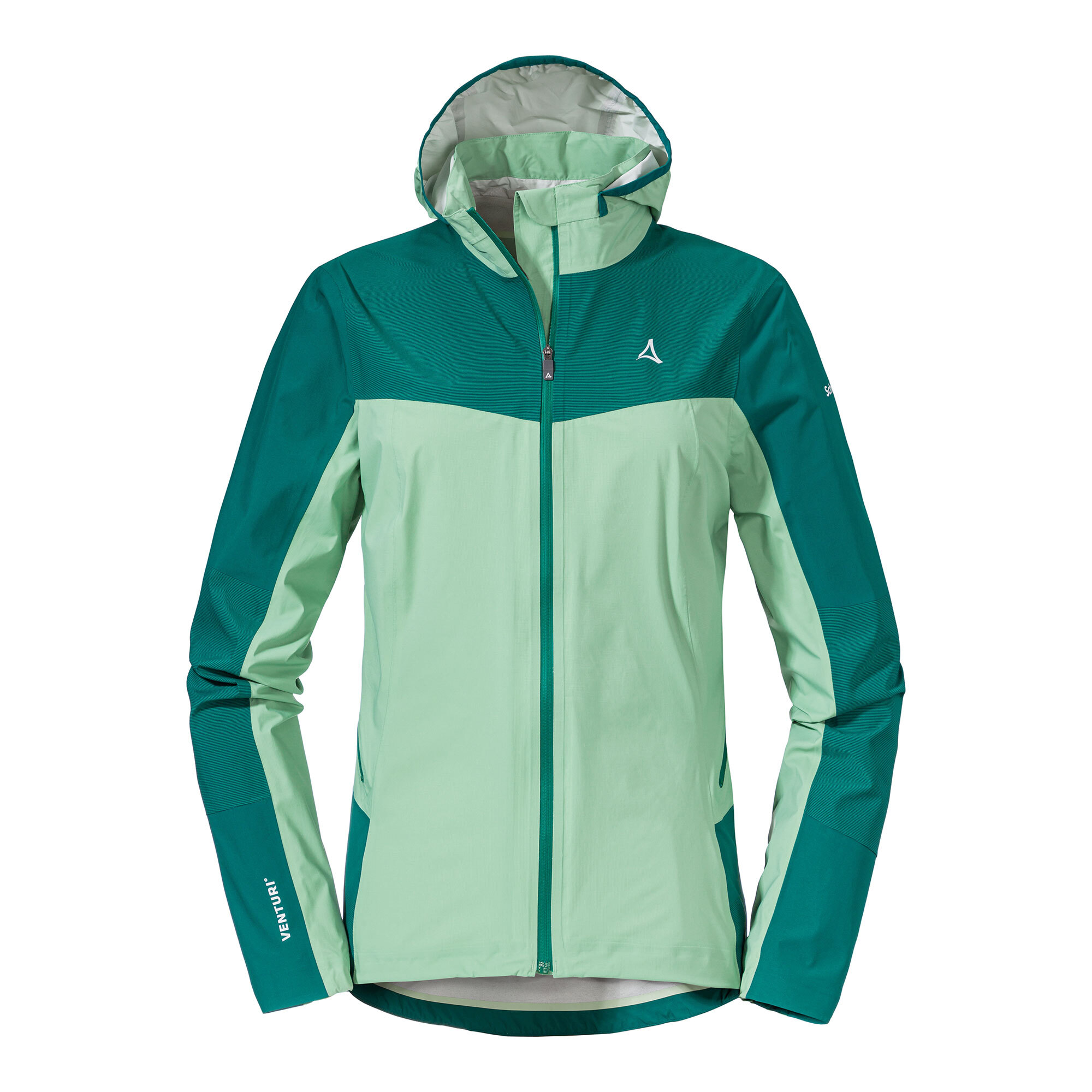 Schöffel Epic Trail 2.5L