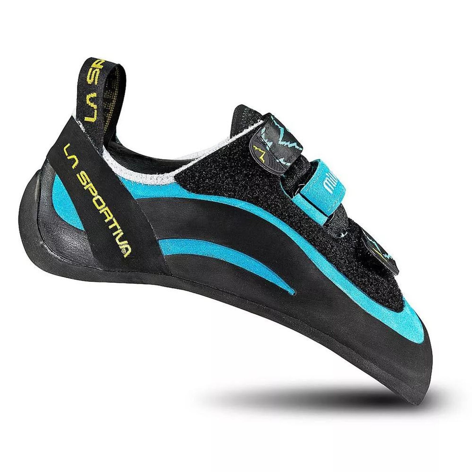 La Sportiva Miura VS