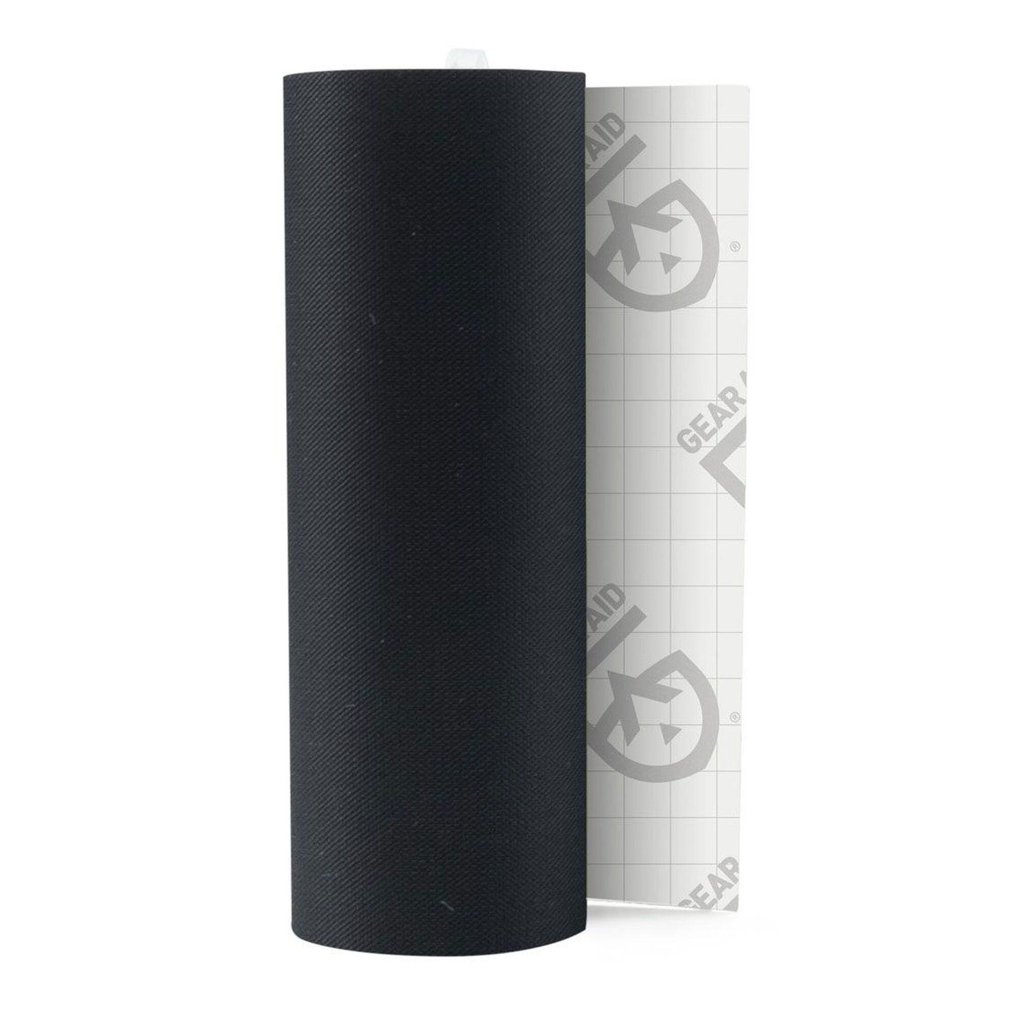 Gear Aid Tenacious Repair Tape