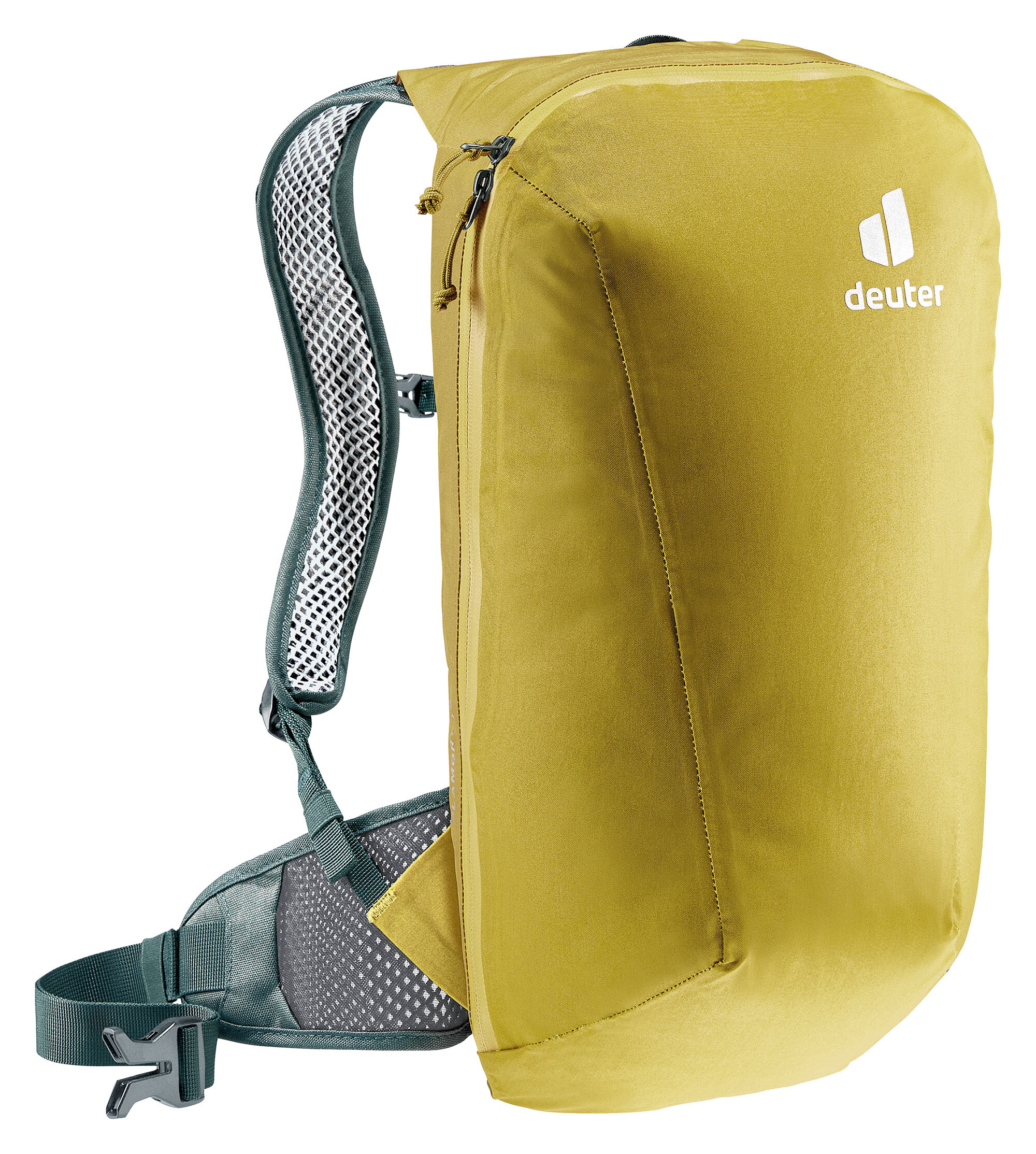 Deuter Plamort 12
