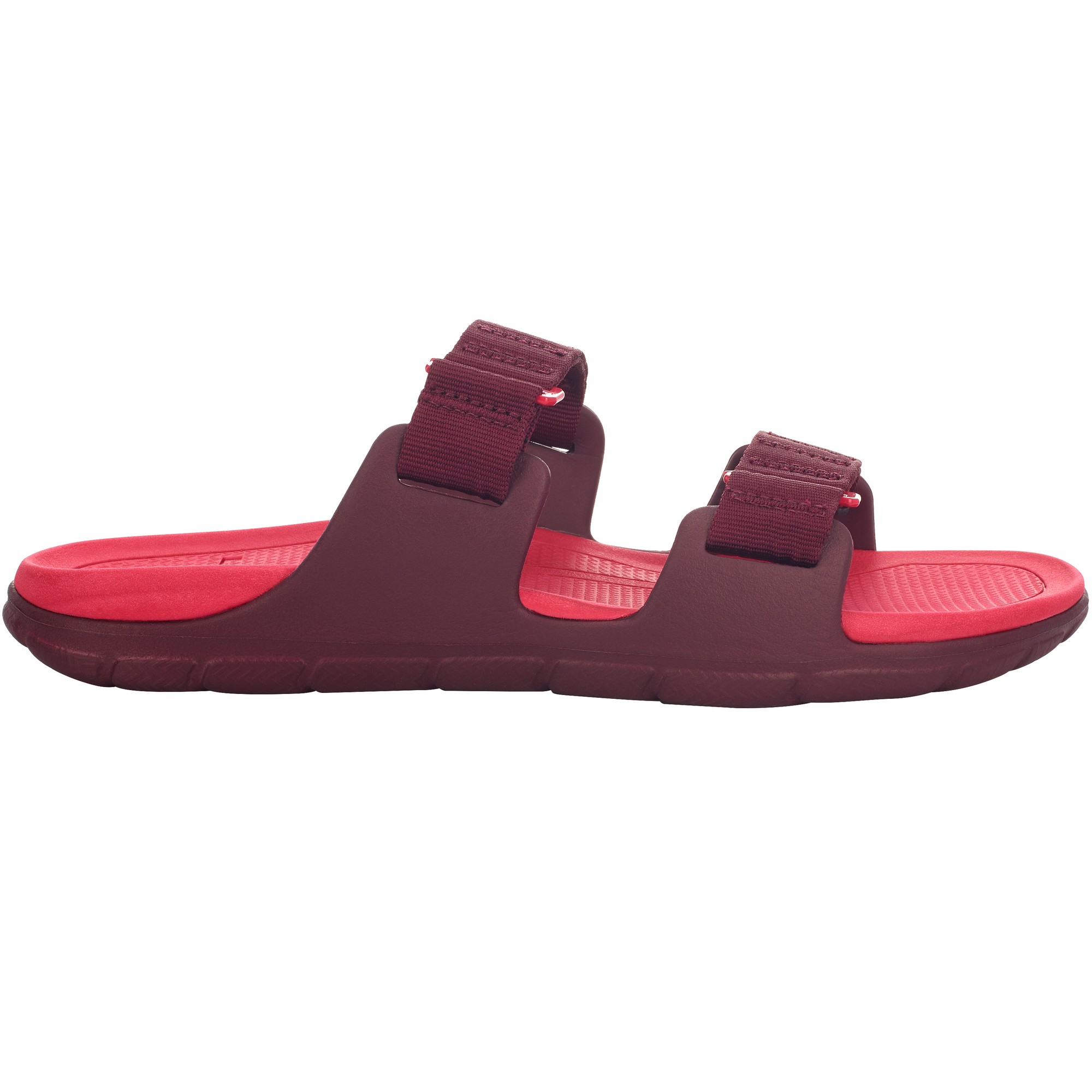 Lizard Way Slide Sandale