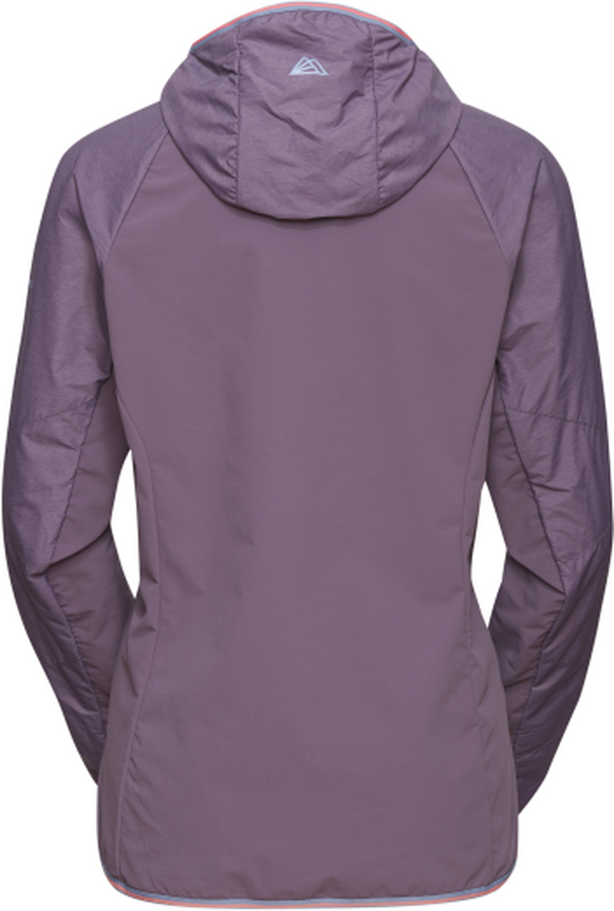Radys R2 Alpine Softshell