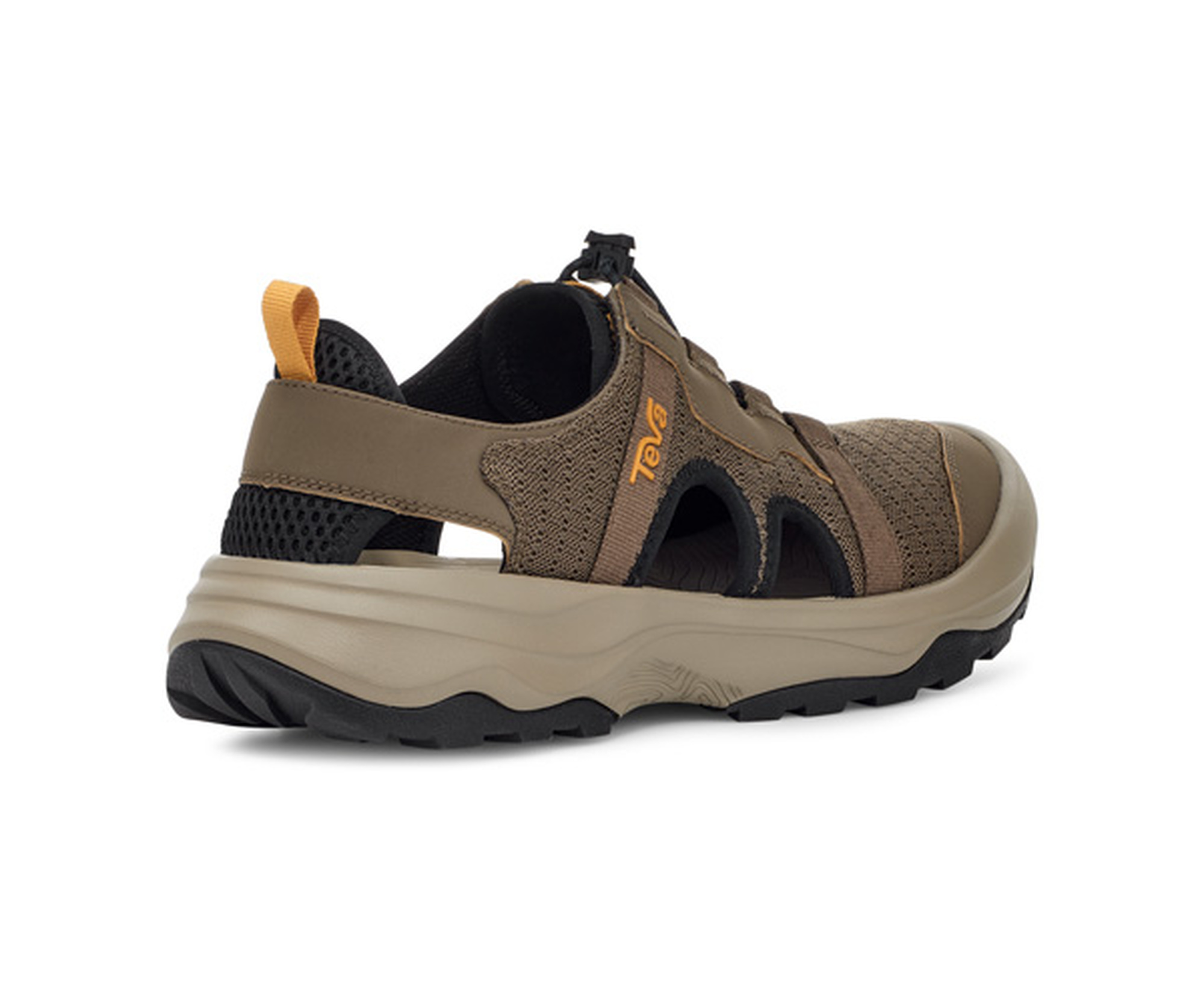 Teva Ouflow CT