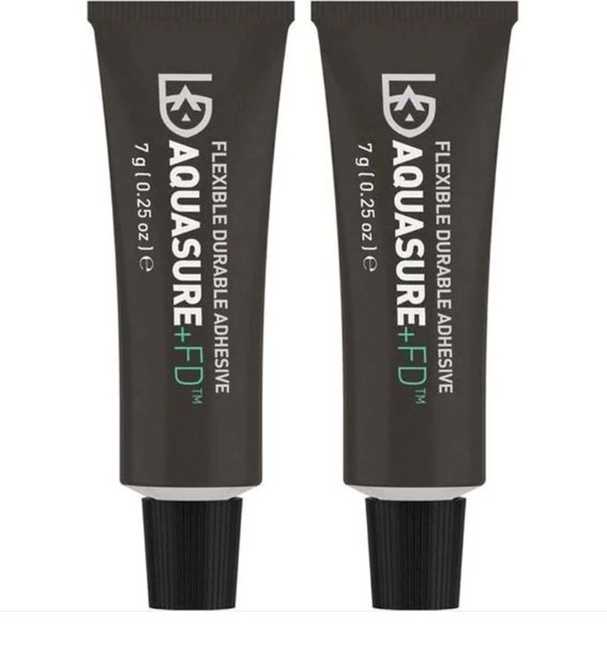 Gear Aid Aquasure +FD Flexible Repair Adhesive