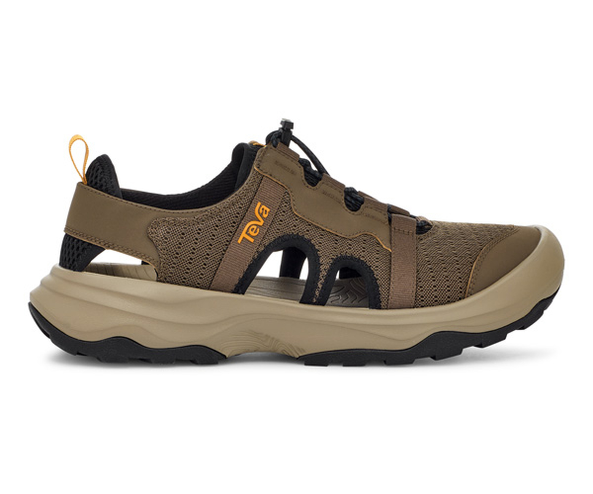 Teva Ouflow CT