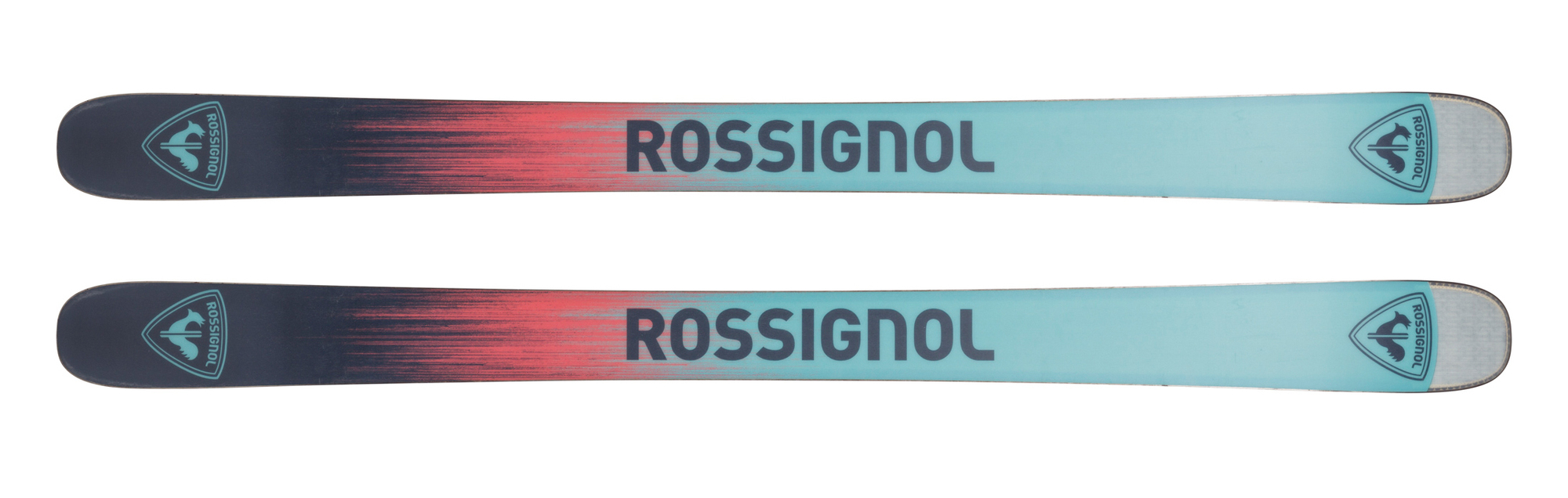 Rossignol Sender Free 110 Ti