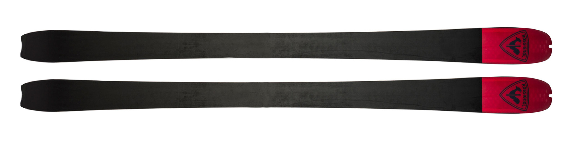 Rossignol Escaper 87