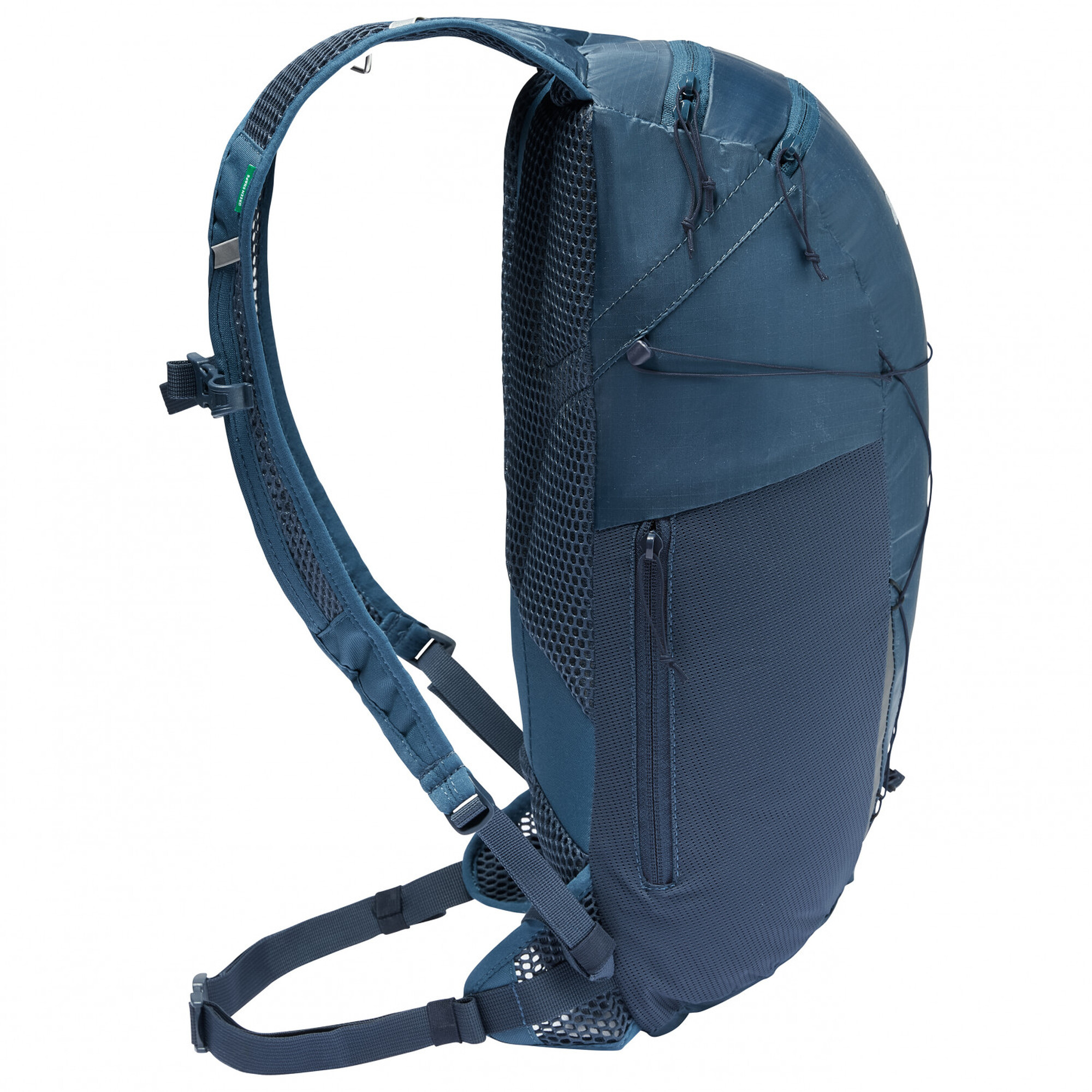 Vaude Uphill