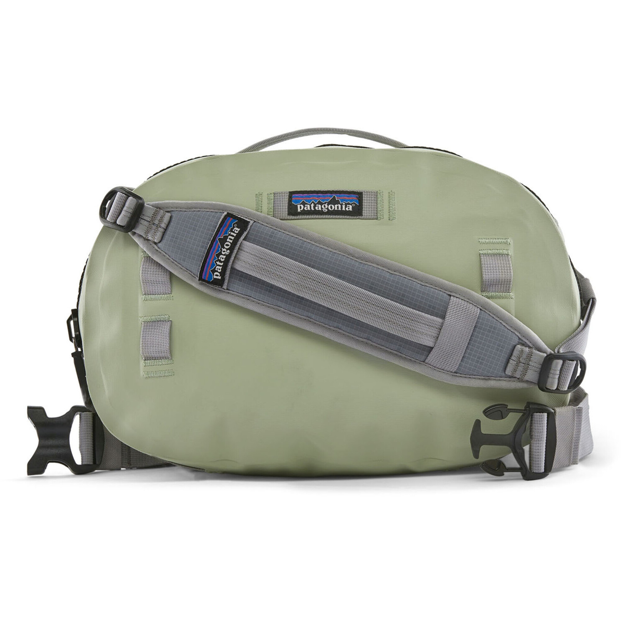 Patagonia Guidewater Hip Pack