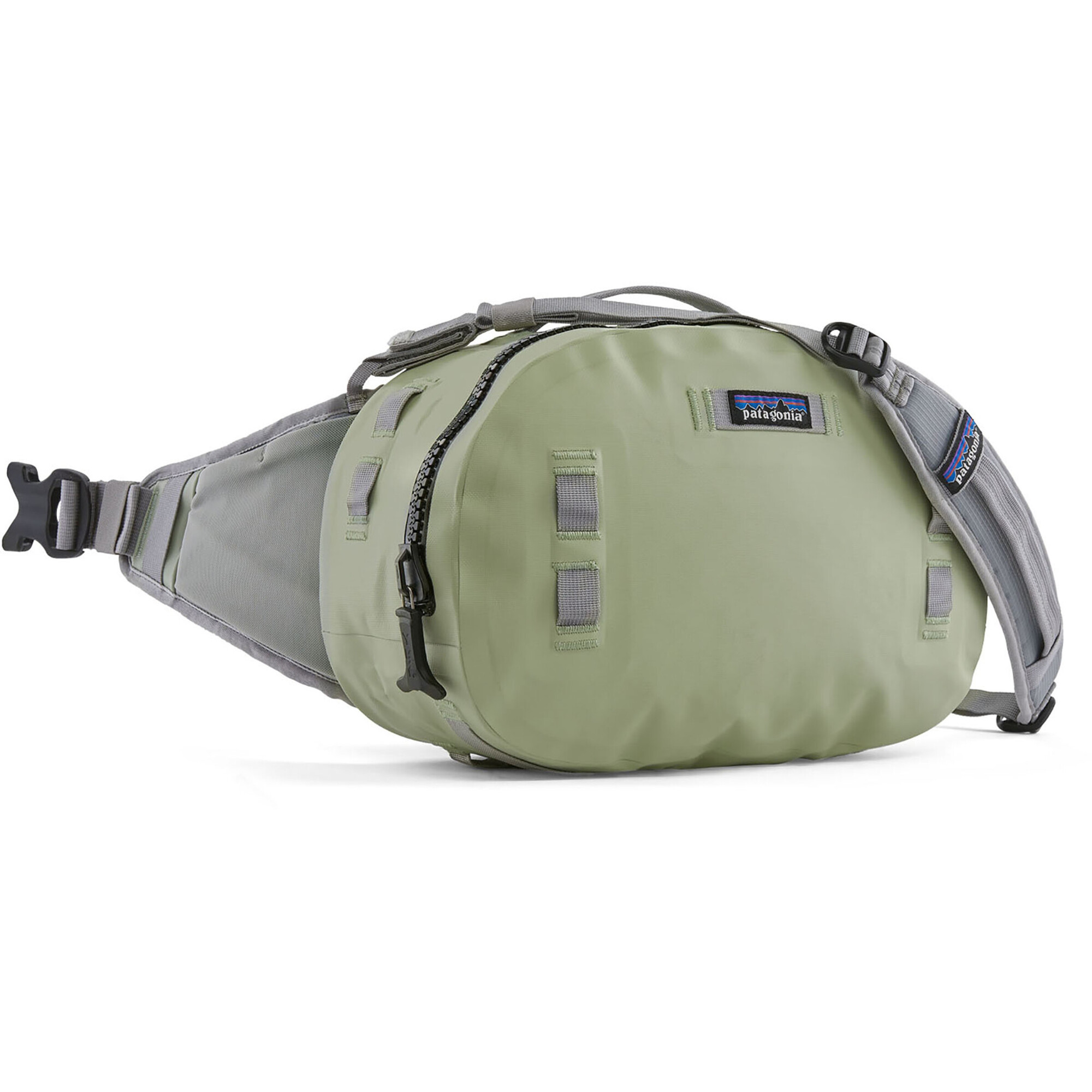 Patagonia Guidewater Hip Pack