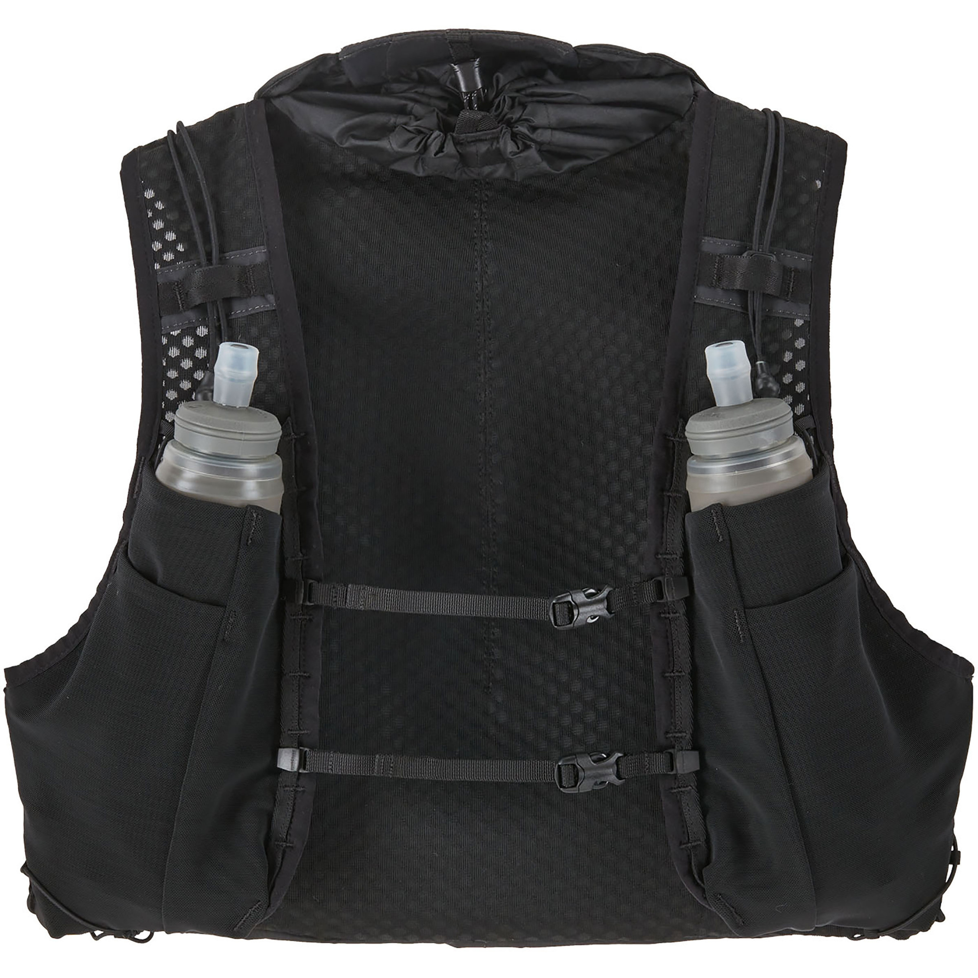 Patagonia Slope Runner Exploration Pack