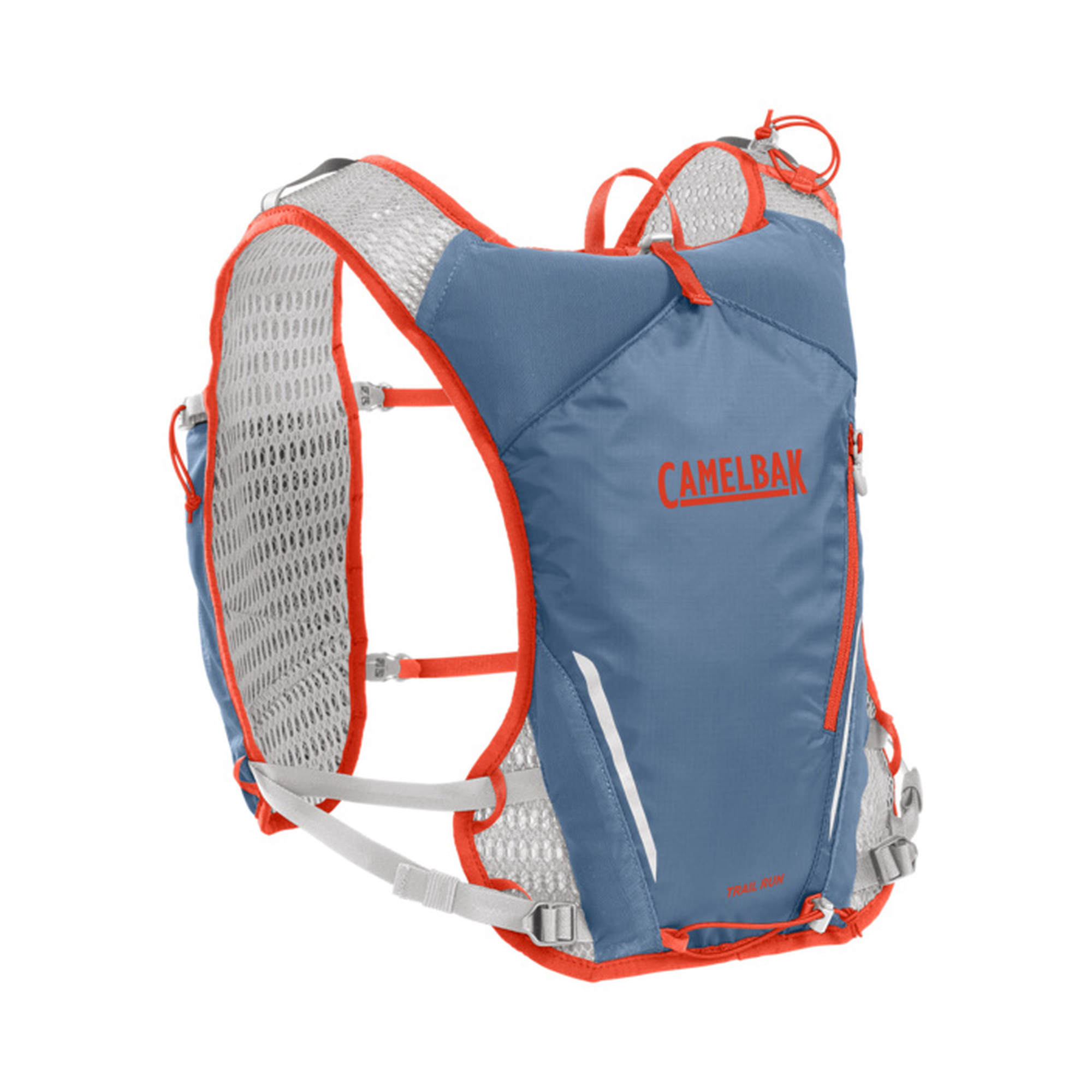 Camelbak TrailRun Vest