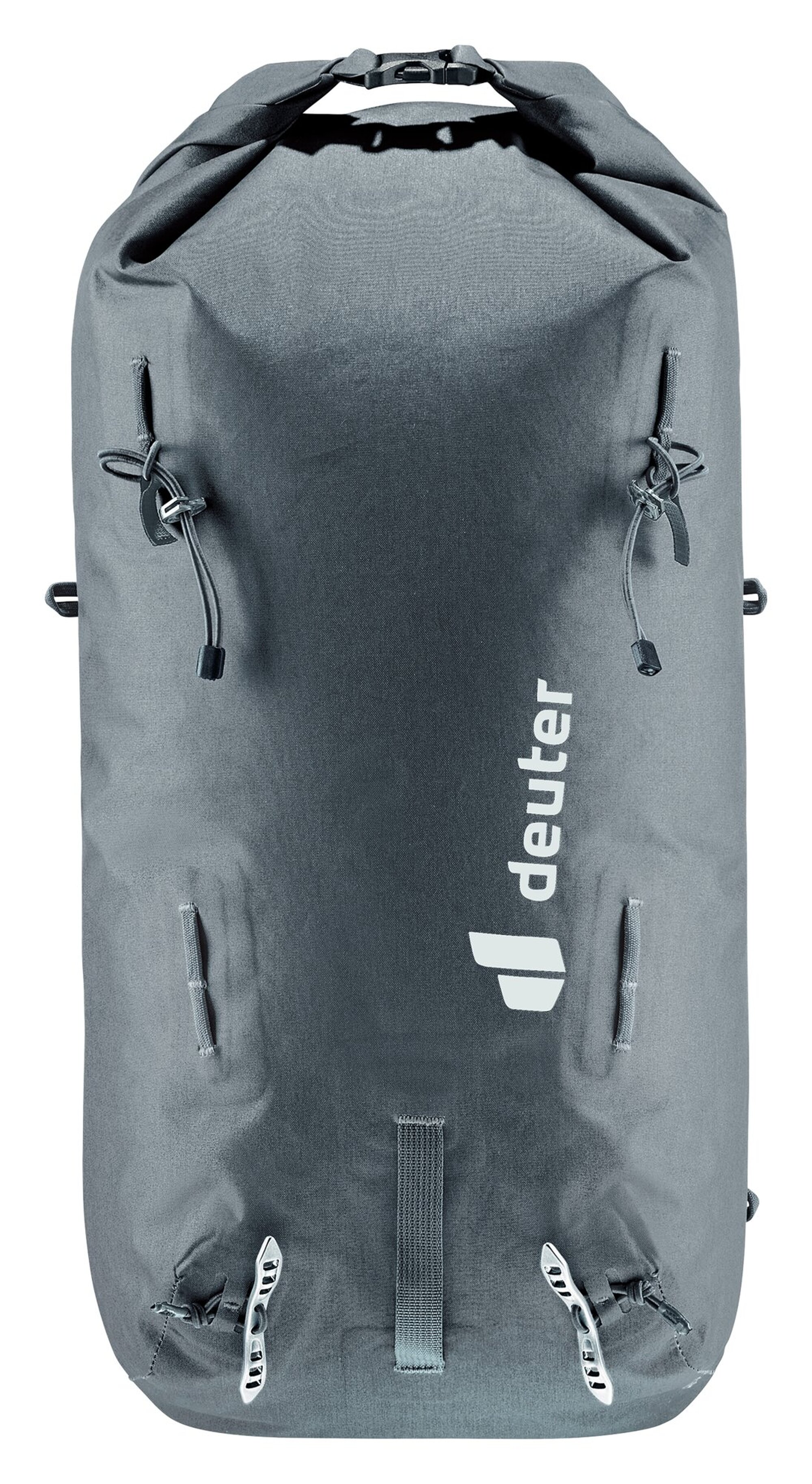 Deuter Vertrail 16