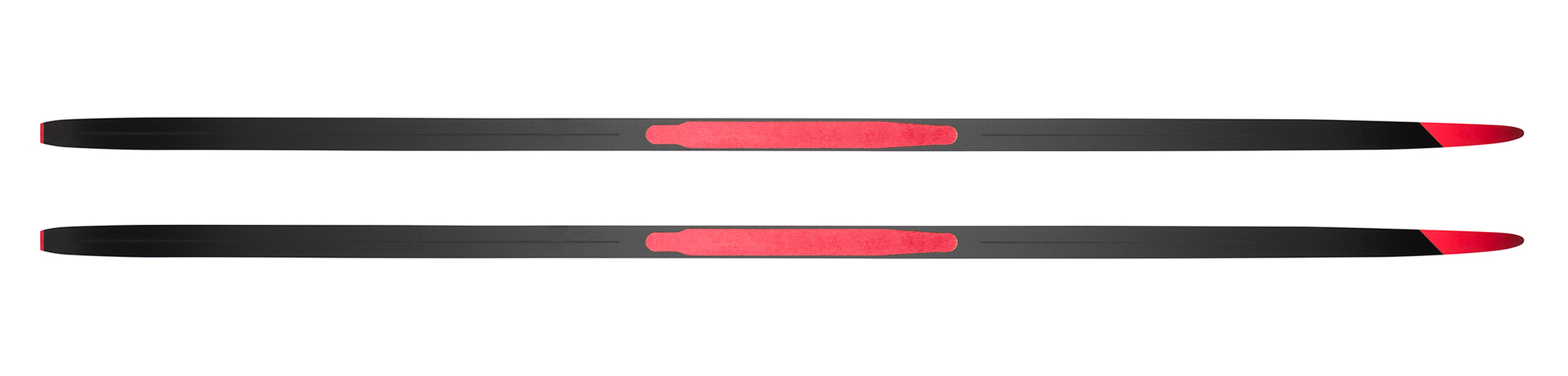 Rossignol Delta Course R-Skin