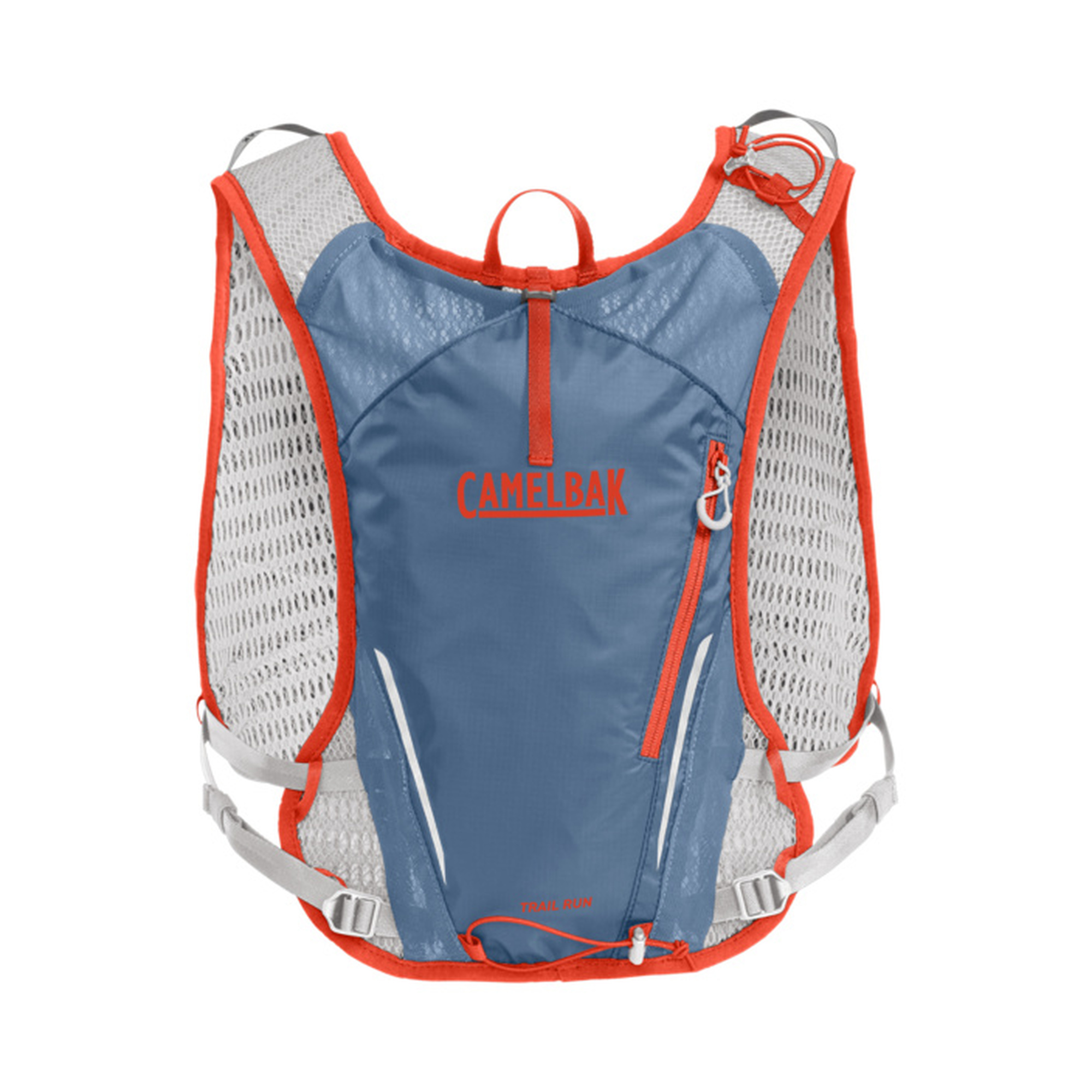Camelbak TrailRun Vest