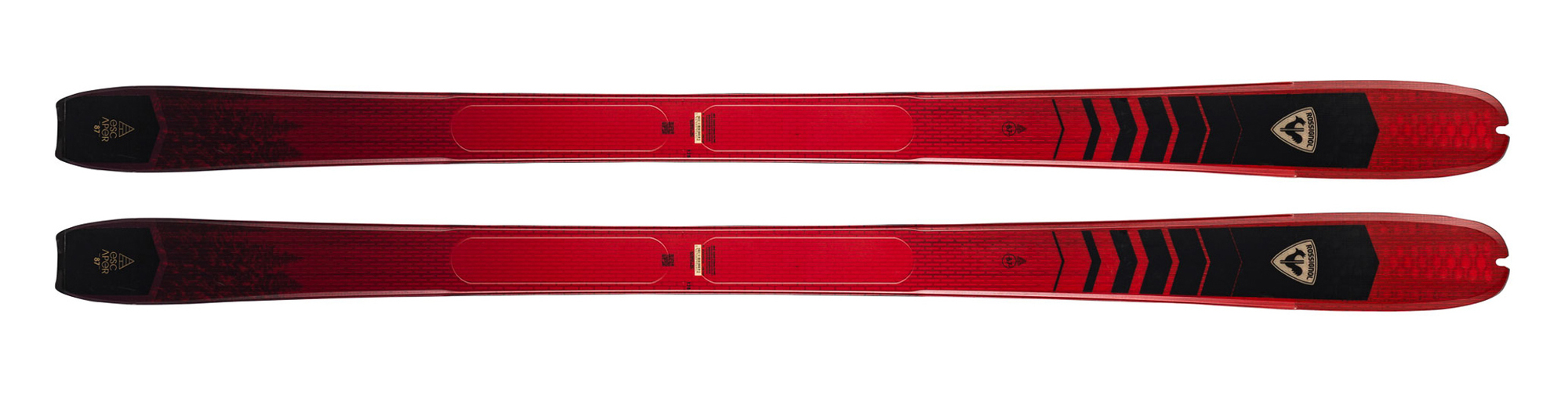 Rossignol Escaper 87