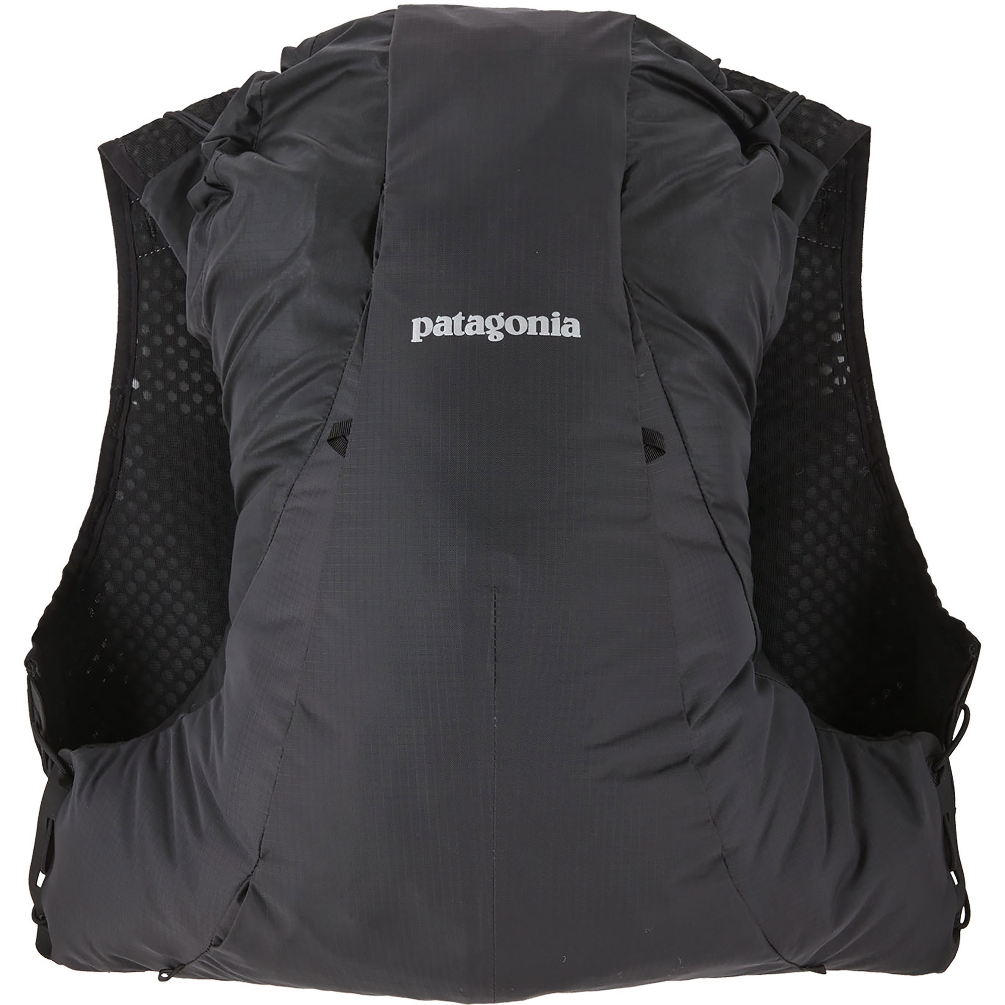 Patagonia Slope Runner Exploration Pack