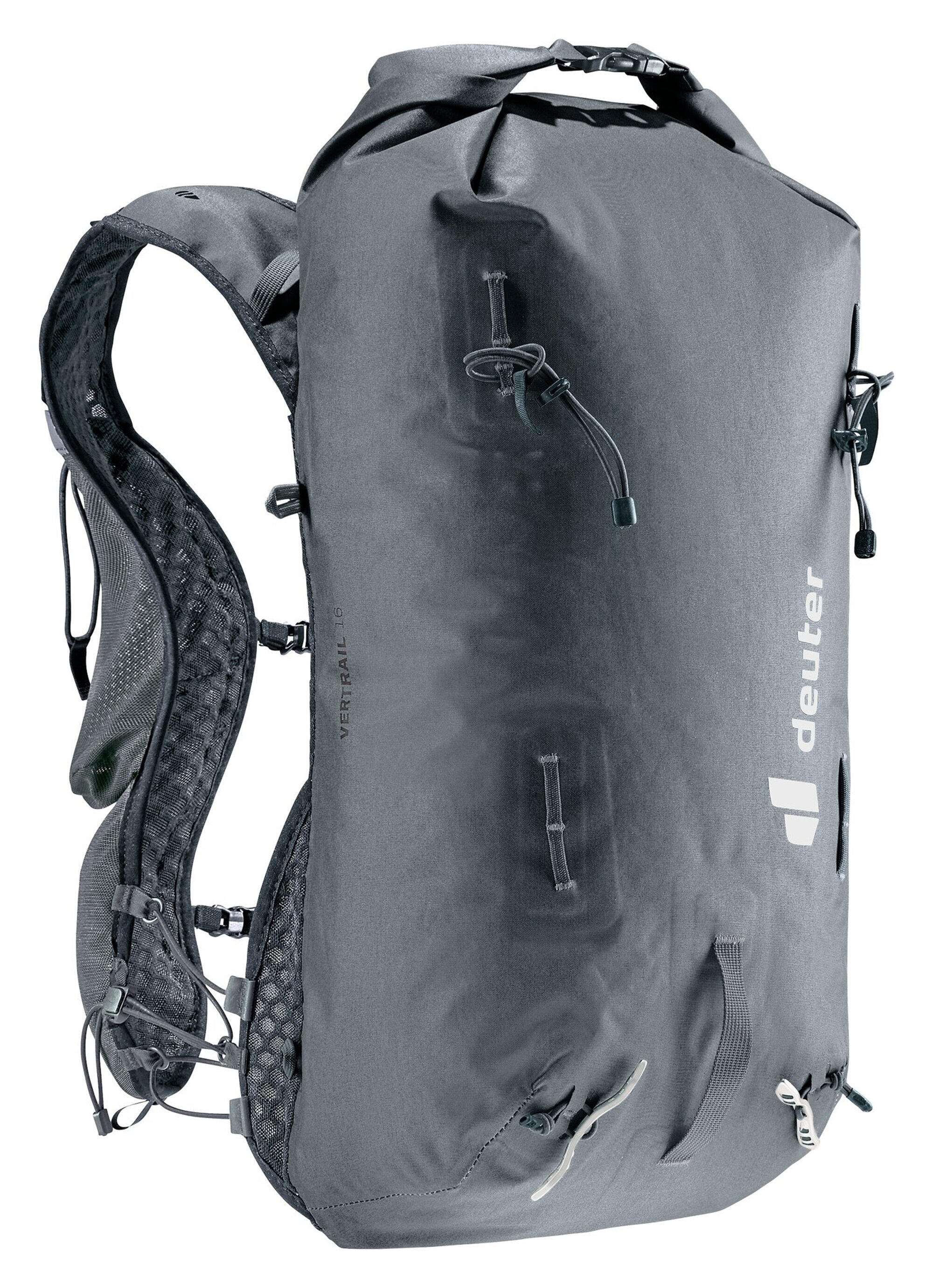 Deuter Vertrail 16