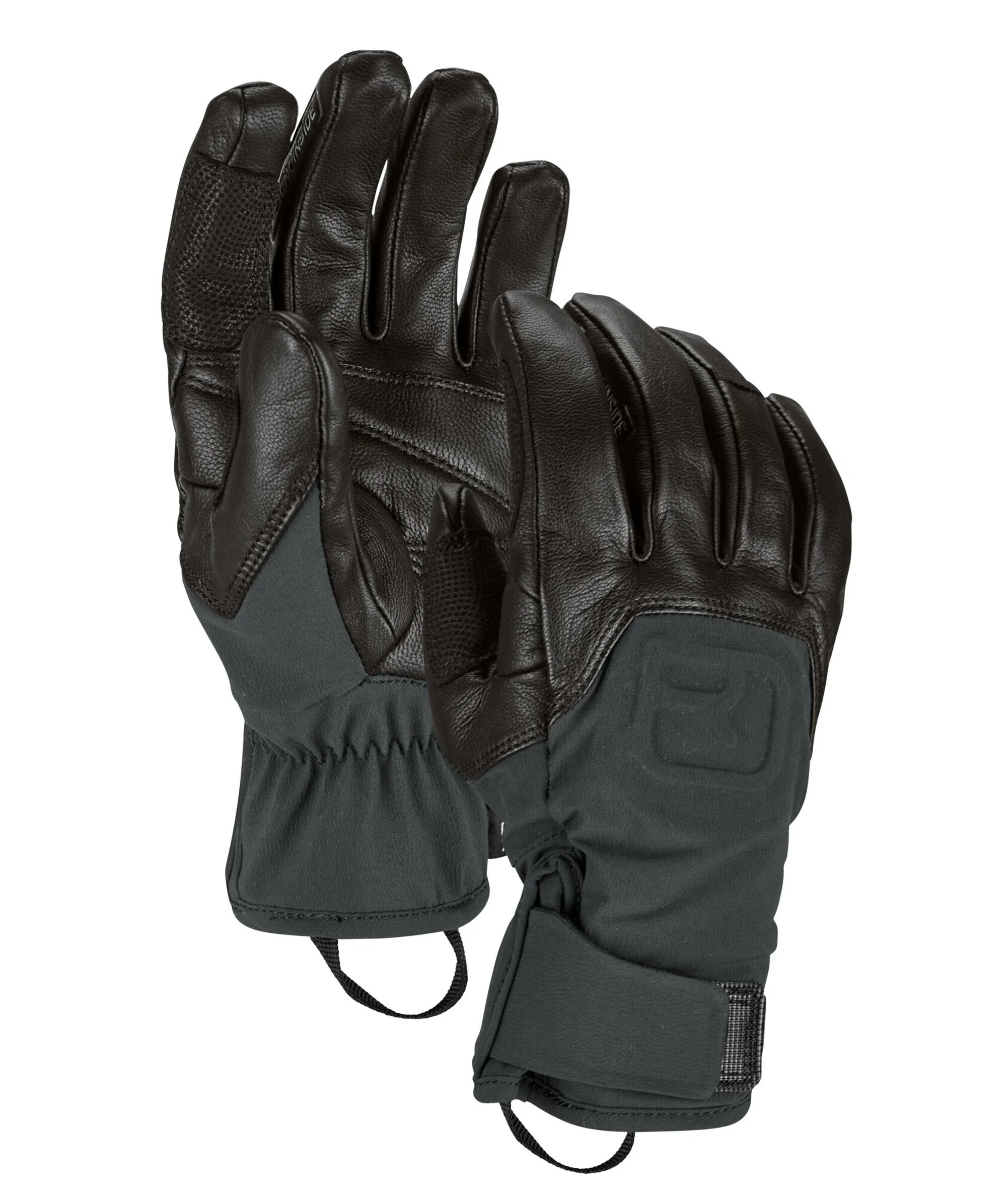 thule omnistor markisen Markise 4200 260cm anthrazit – ND-Rack Wähle deine Größe:klein - 530ml ☆ Moto-Handschuhe - Smoke jda-new