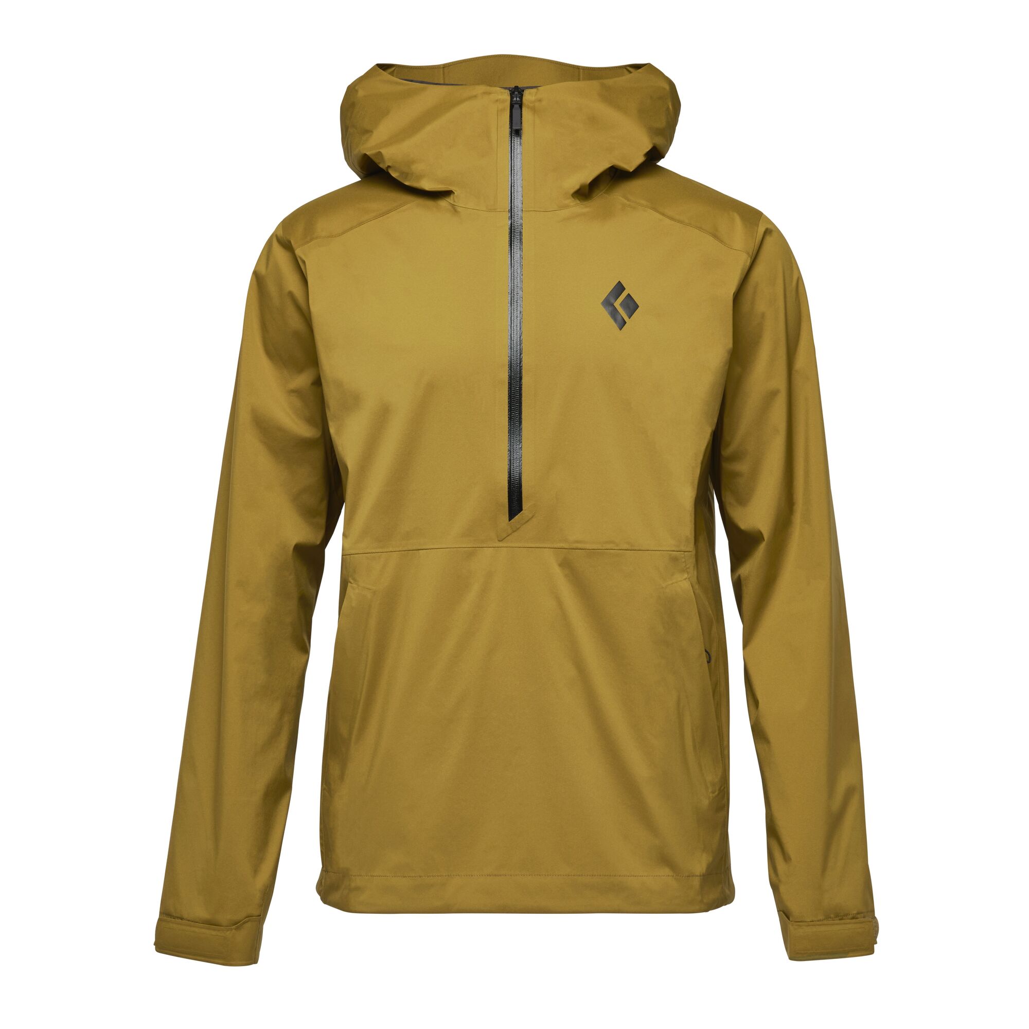 Black Diamond Stormline Stretch Anorak