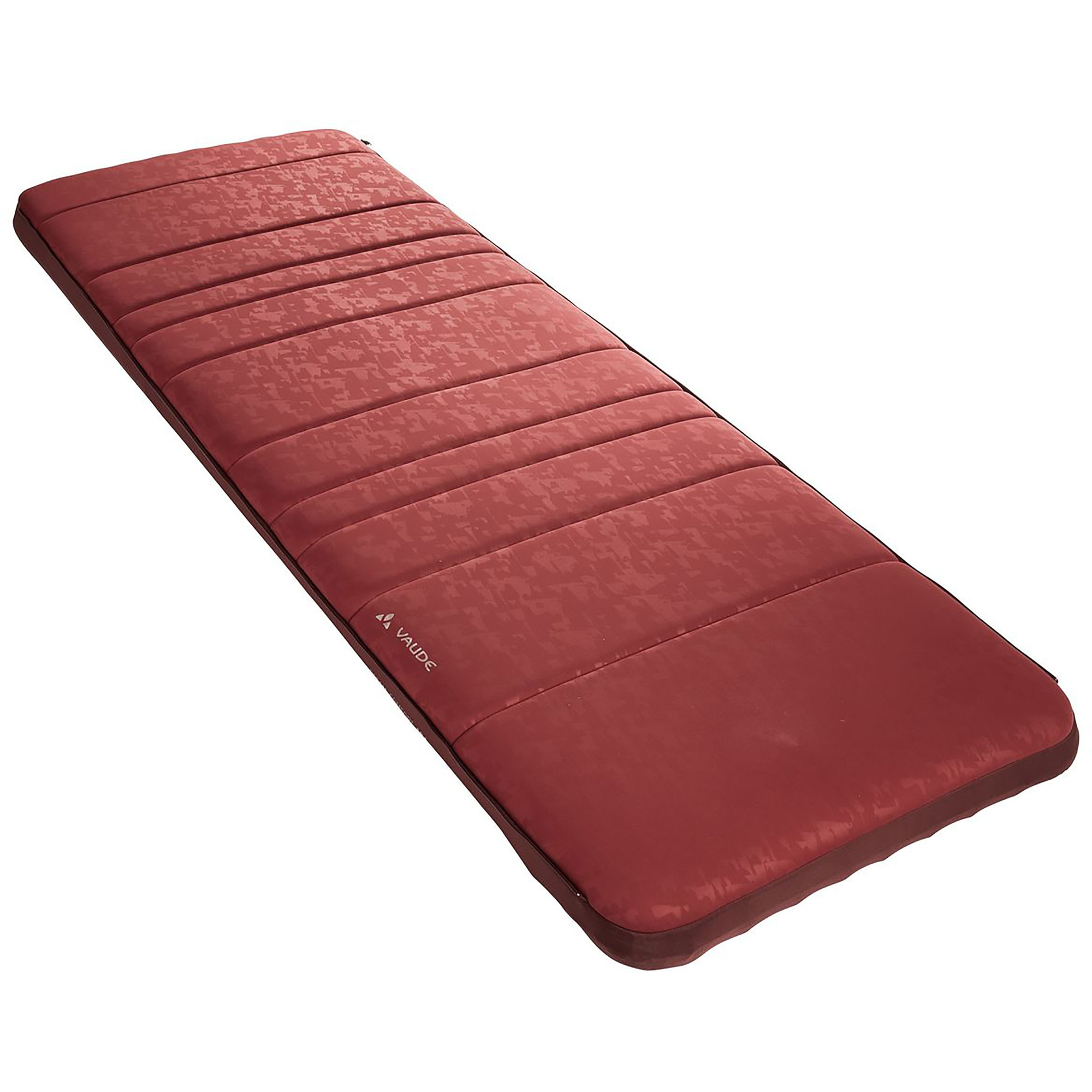 Vaude Dream Comfort 10