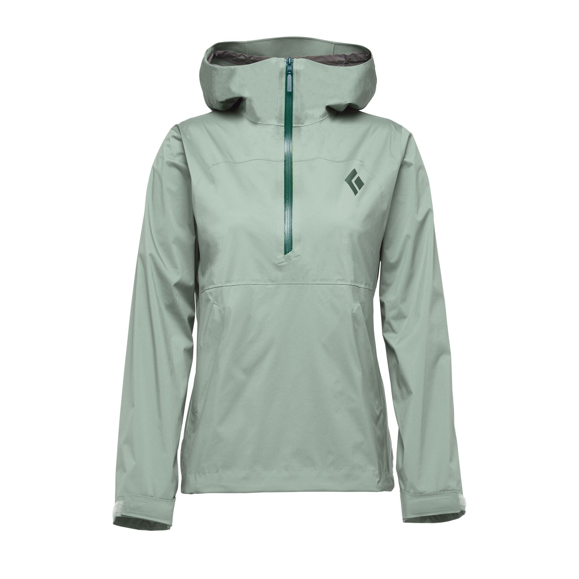 Black Diamond Stormline Stretch Anorak