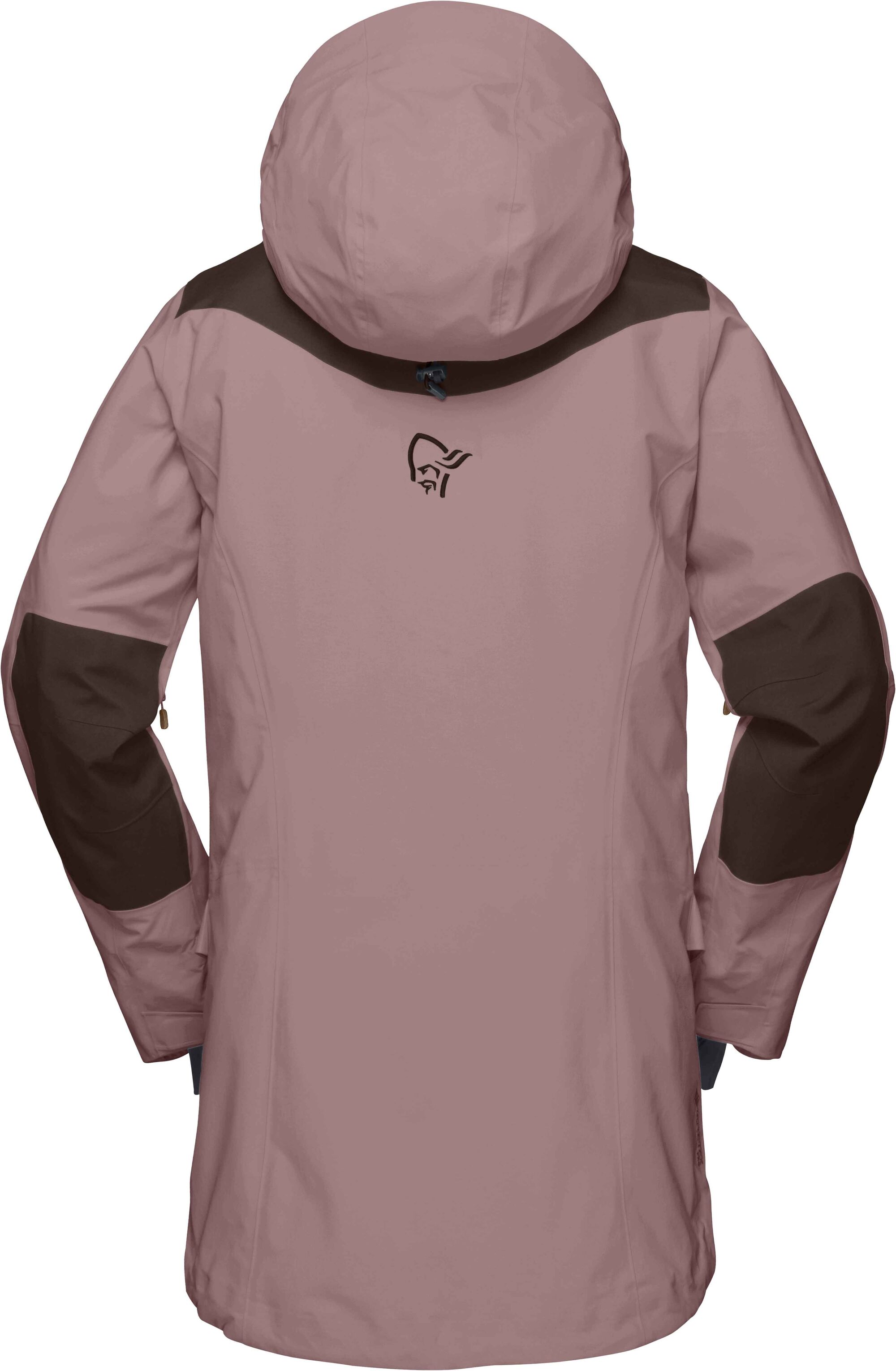 Norrona tamok Gore-Tex Performance
